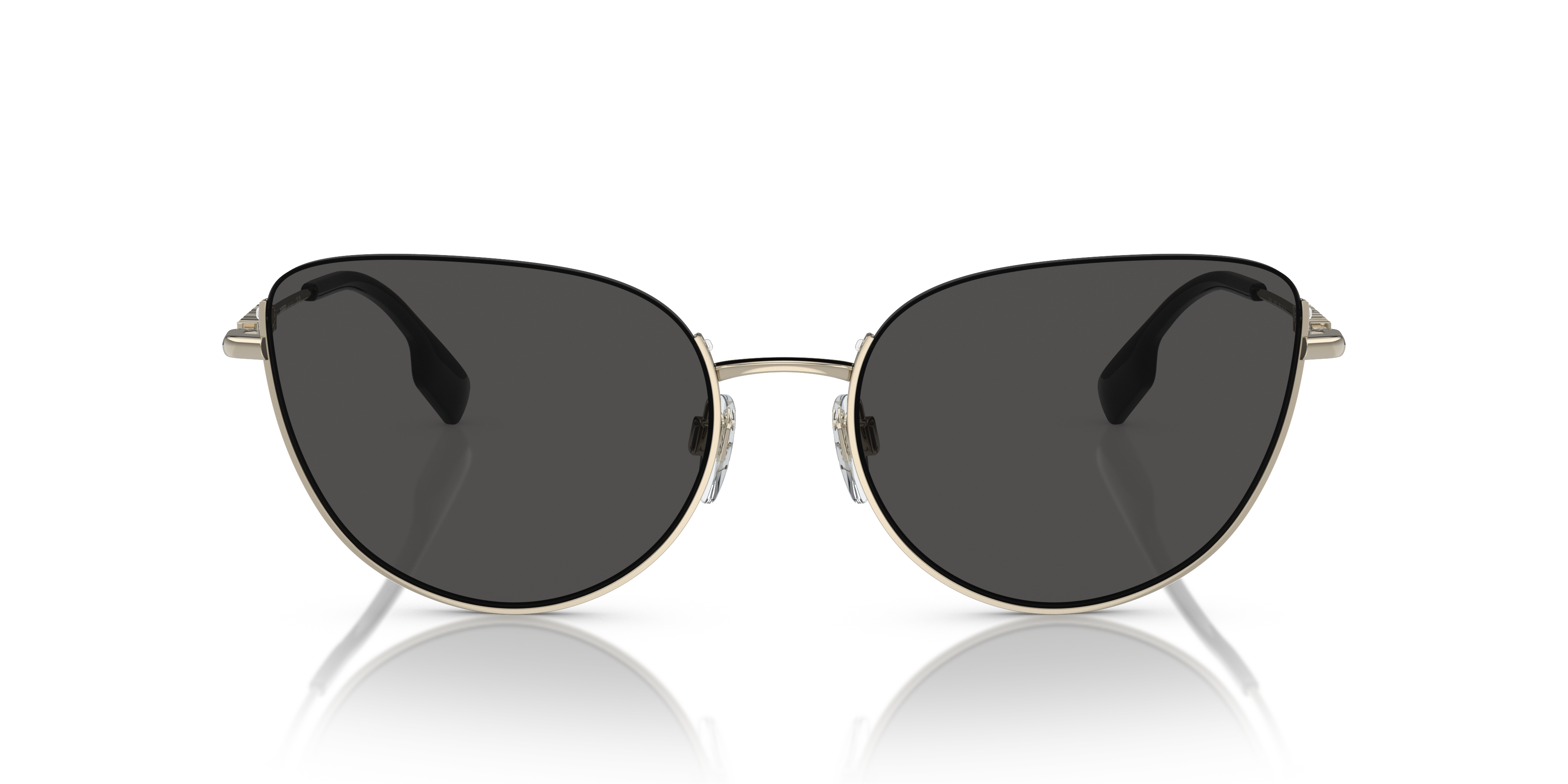 Burberry BE3144 HARPER 110987 58 - 18