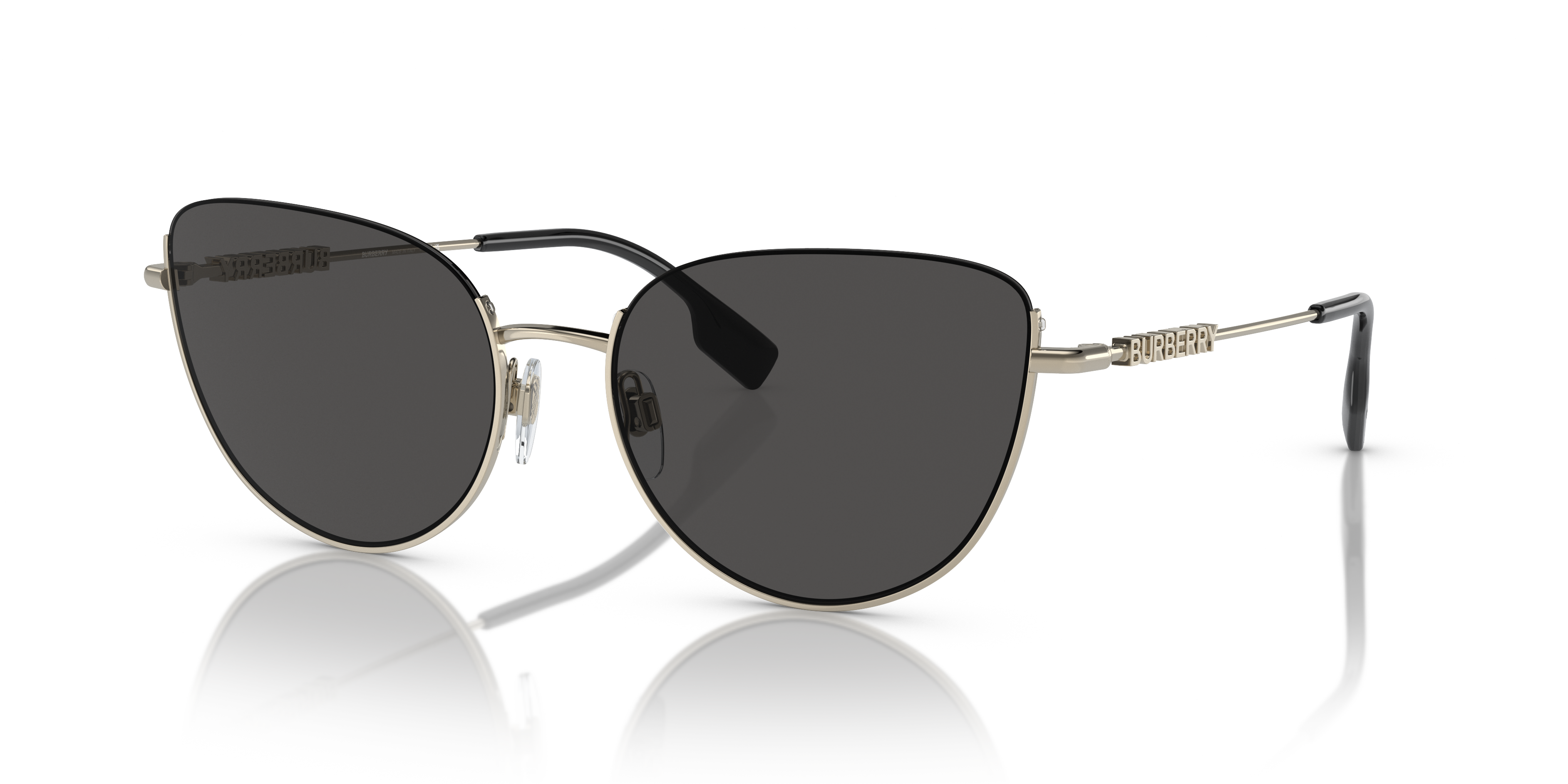 Burberry BE3144 HARPER 110987 58 - 20