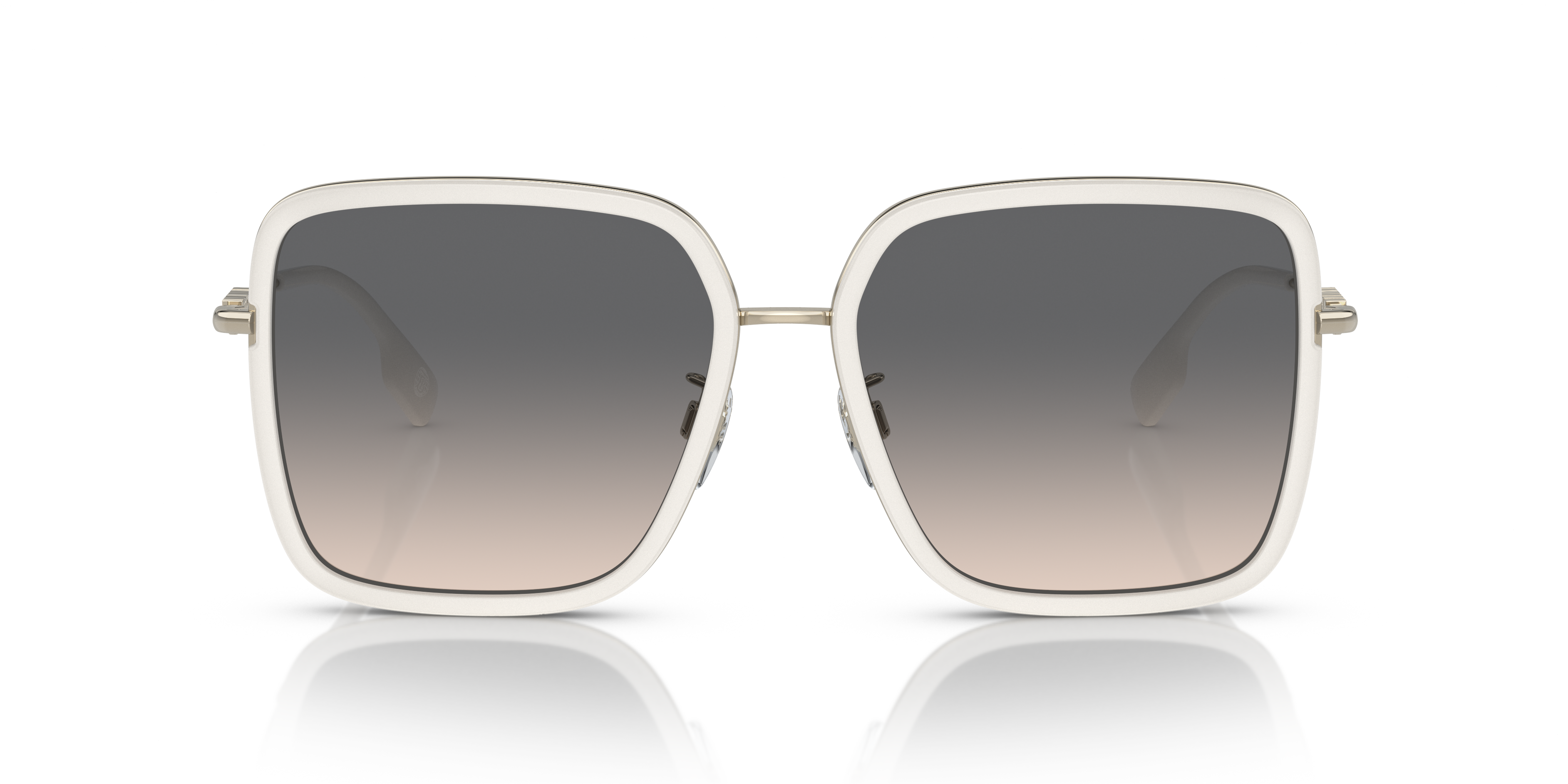 Burberry BE3145D DIONNE 1109G9 58 - 10