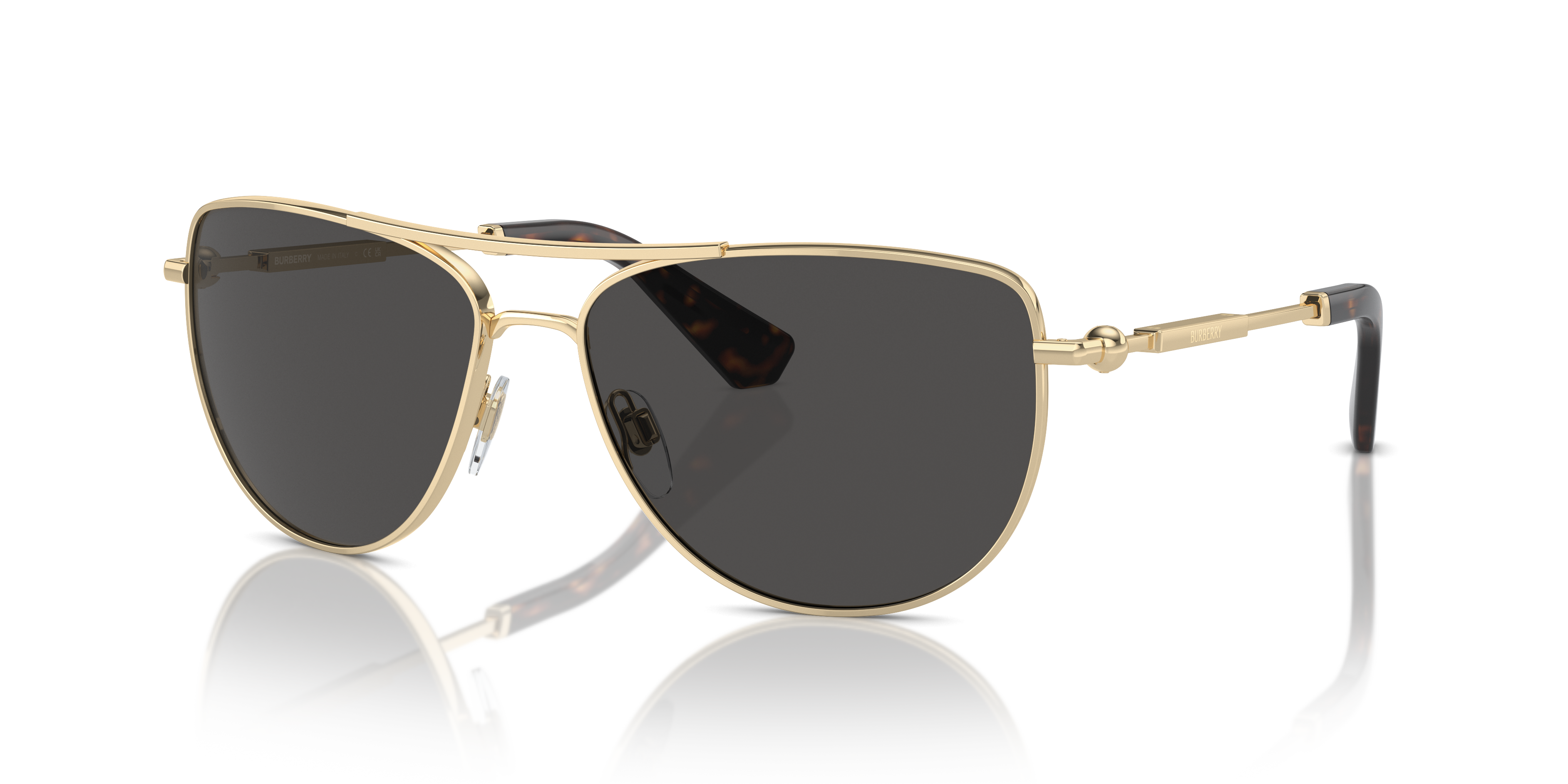 Burberry BE3149 110987 60 - 15