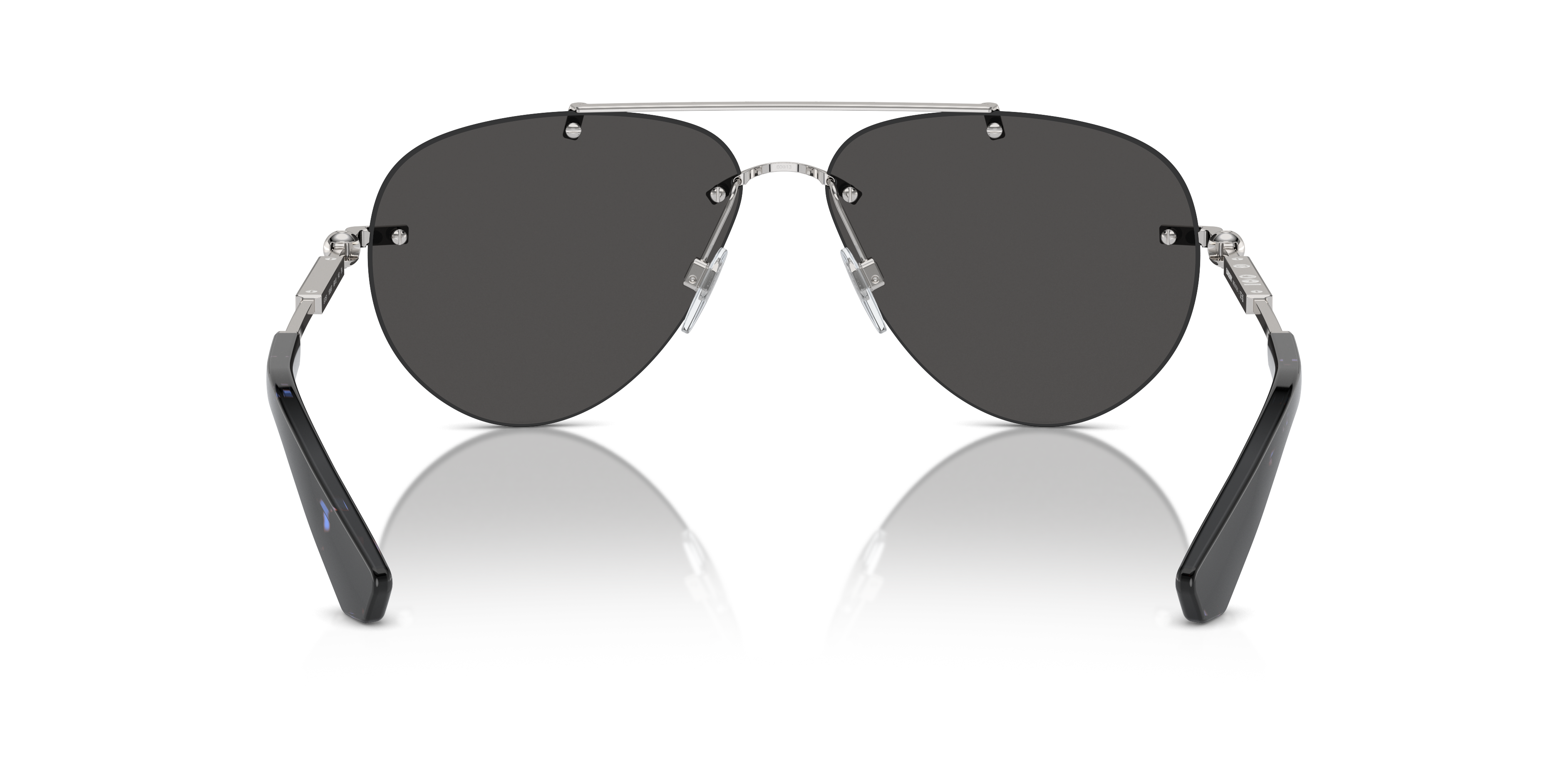 Burberry BE3151 100587 60 - 8