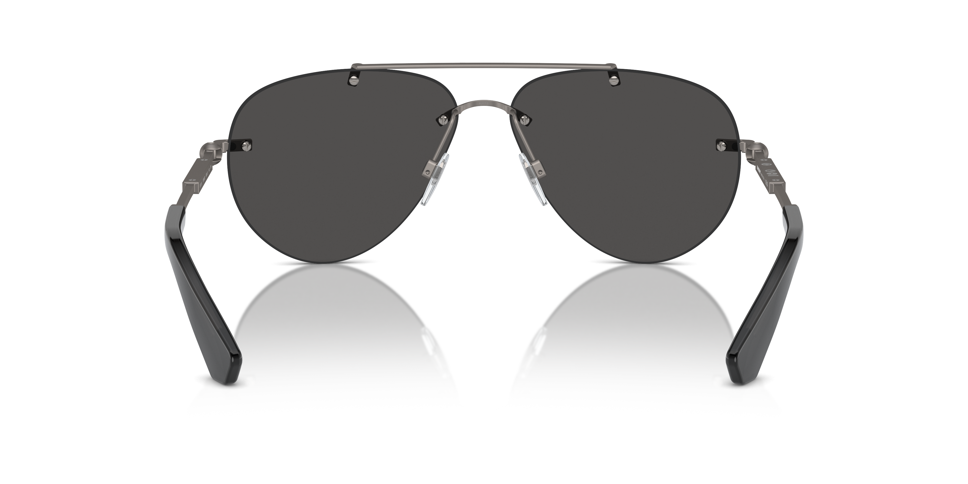 Burberry BE3151 131687 60 - 5