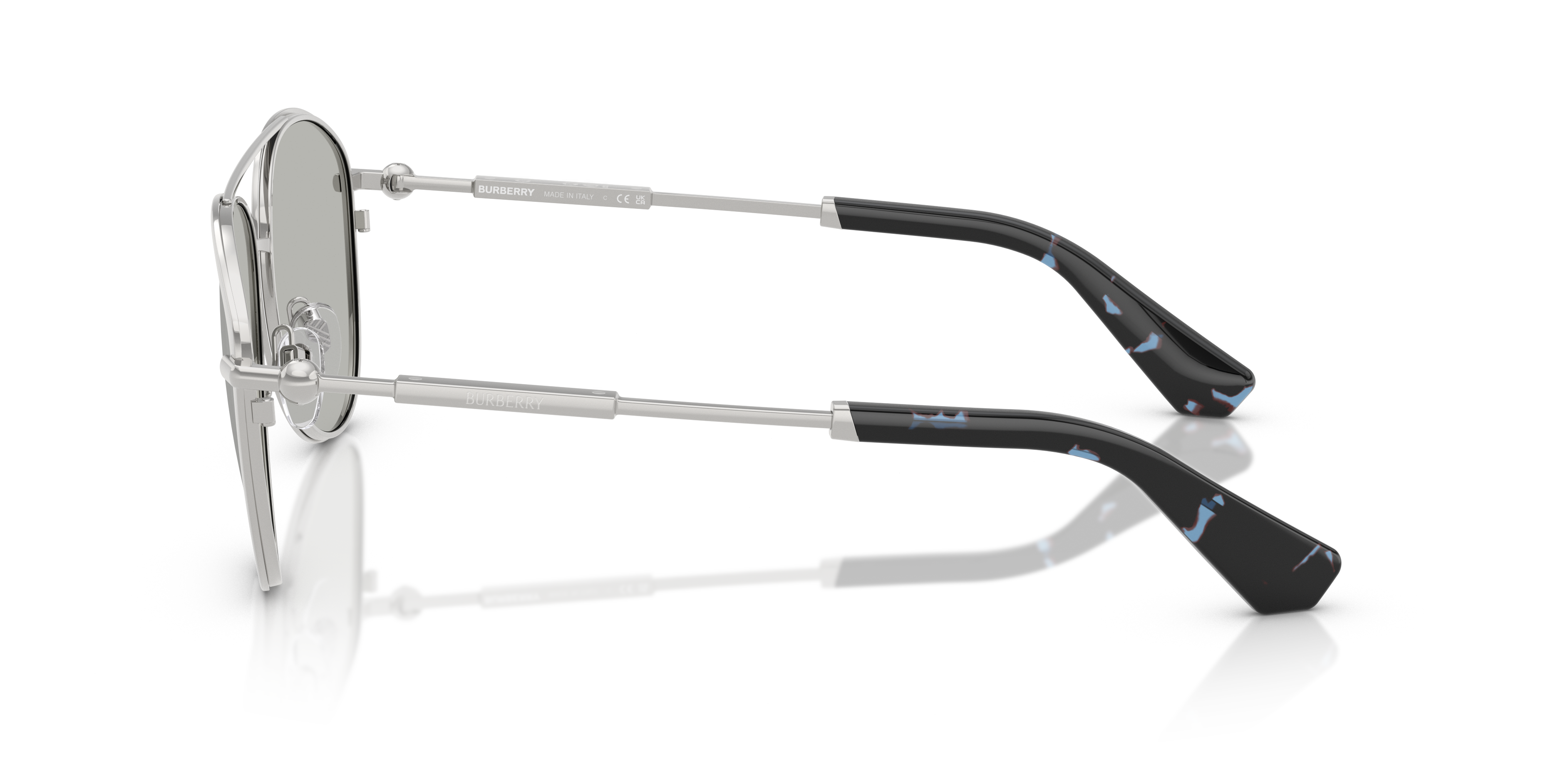 Burberry BE3157 10058V 59