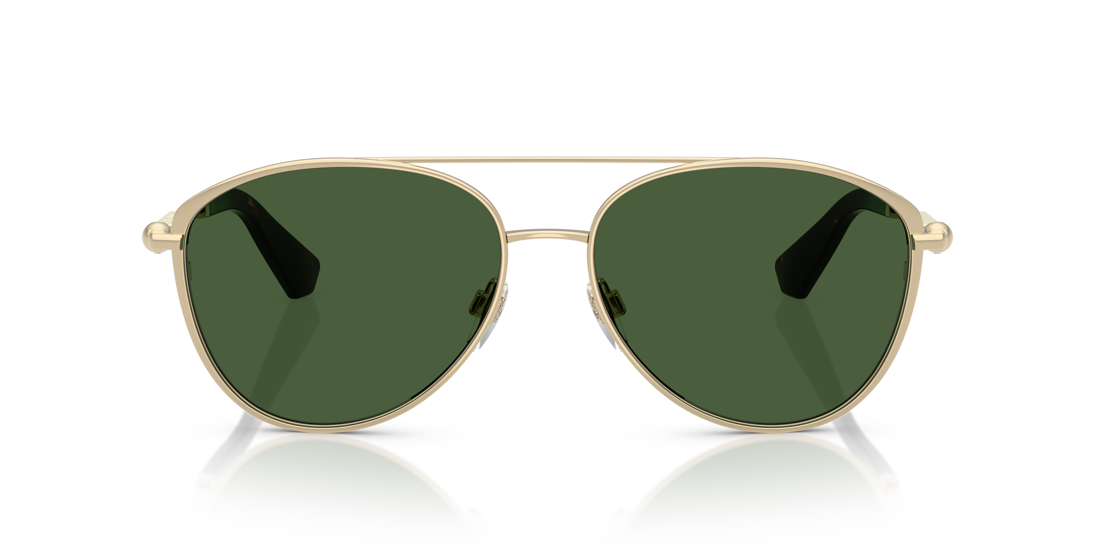 Burberry BE3157 110971 59