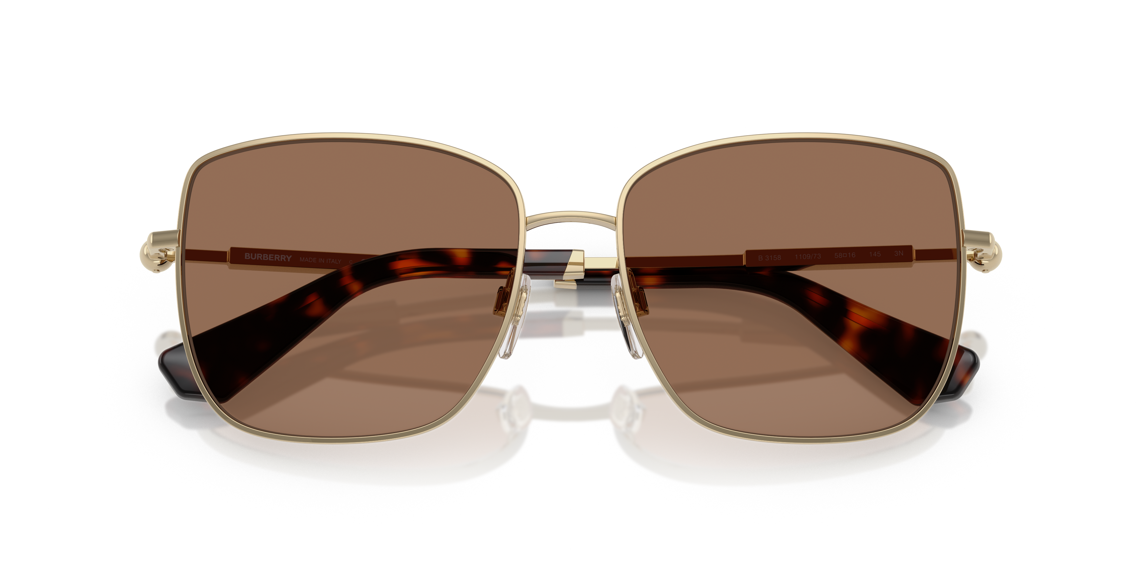 Burberry BE3158 110973 58