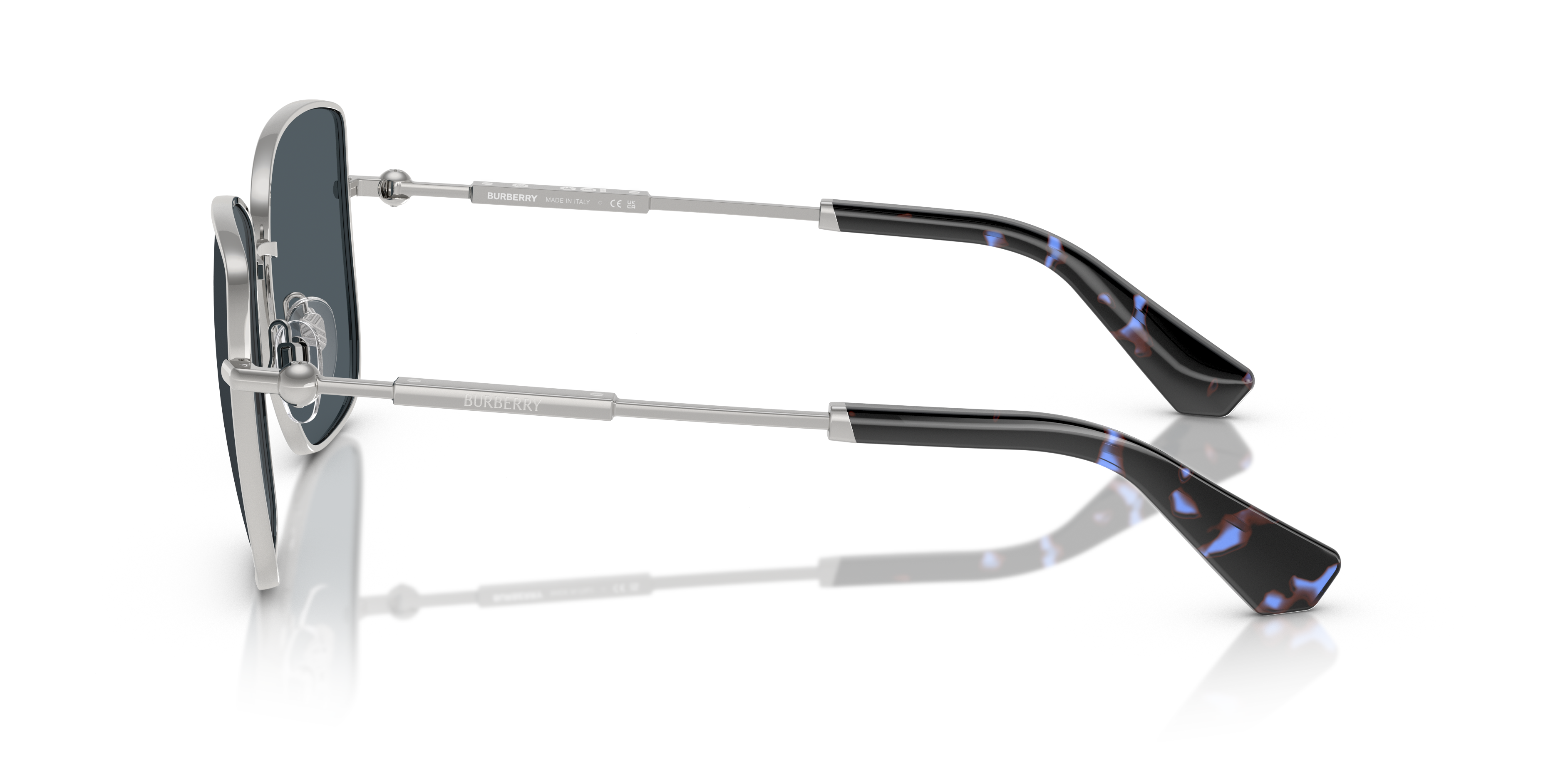 Burberry BE3158 135387 58