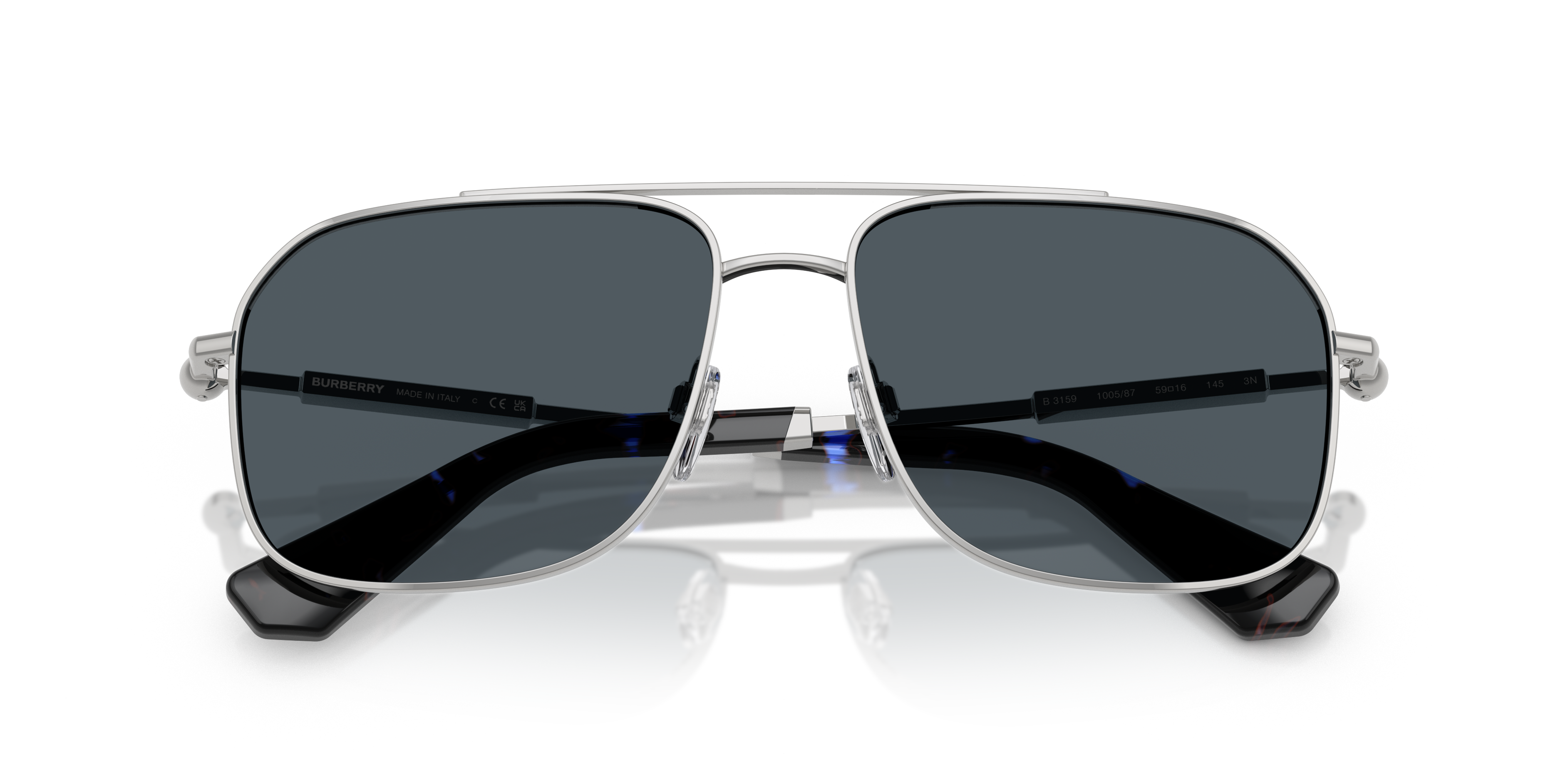 Burberry BE3159 100587 59