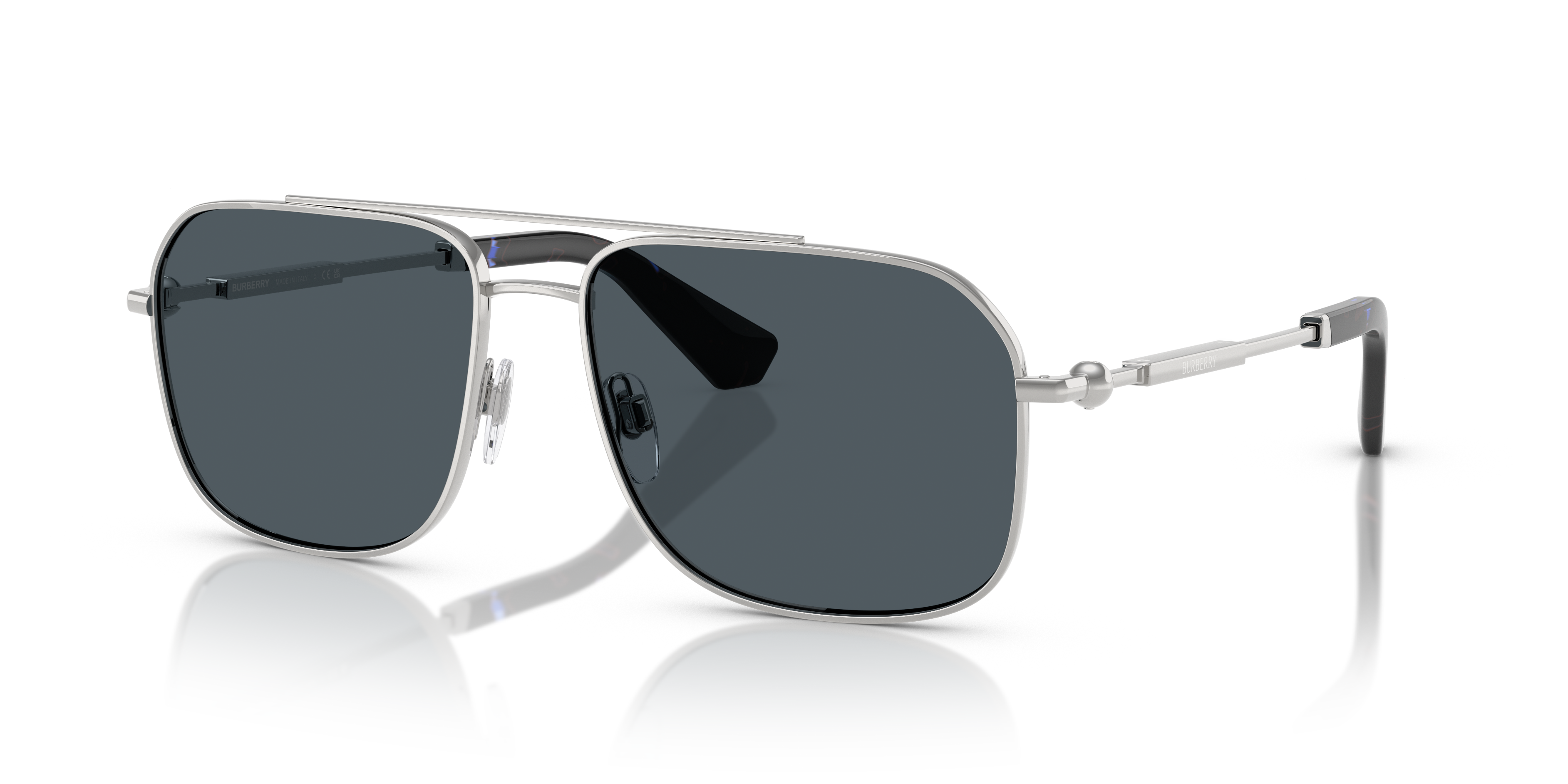 Burberry BE3159 100587 59