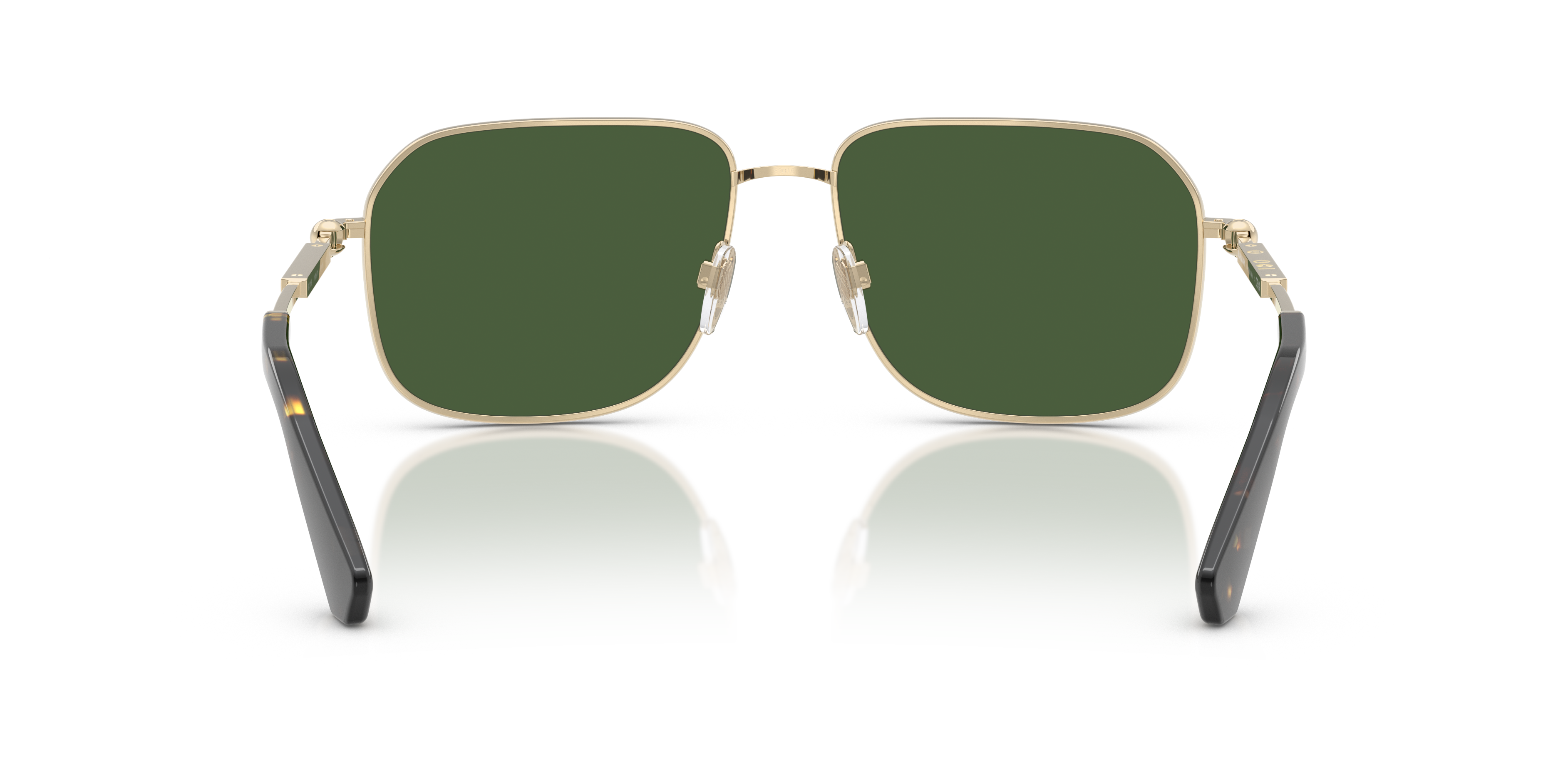 Burberry BE3159 110971 59