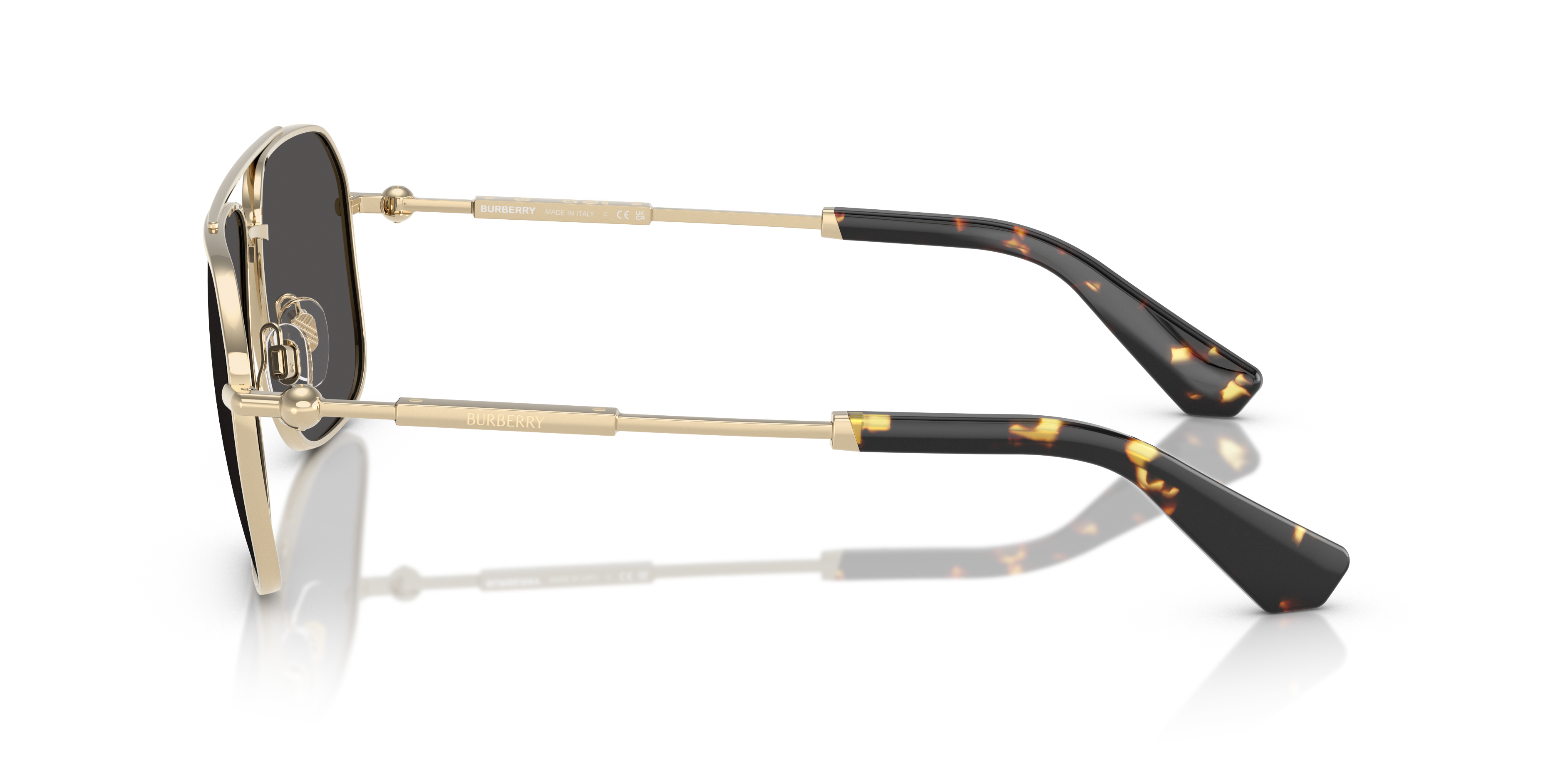Burberry BE3159 110987 59