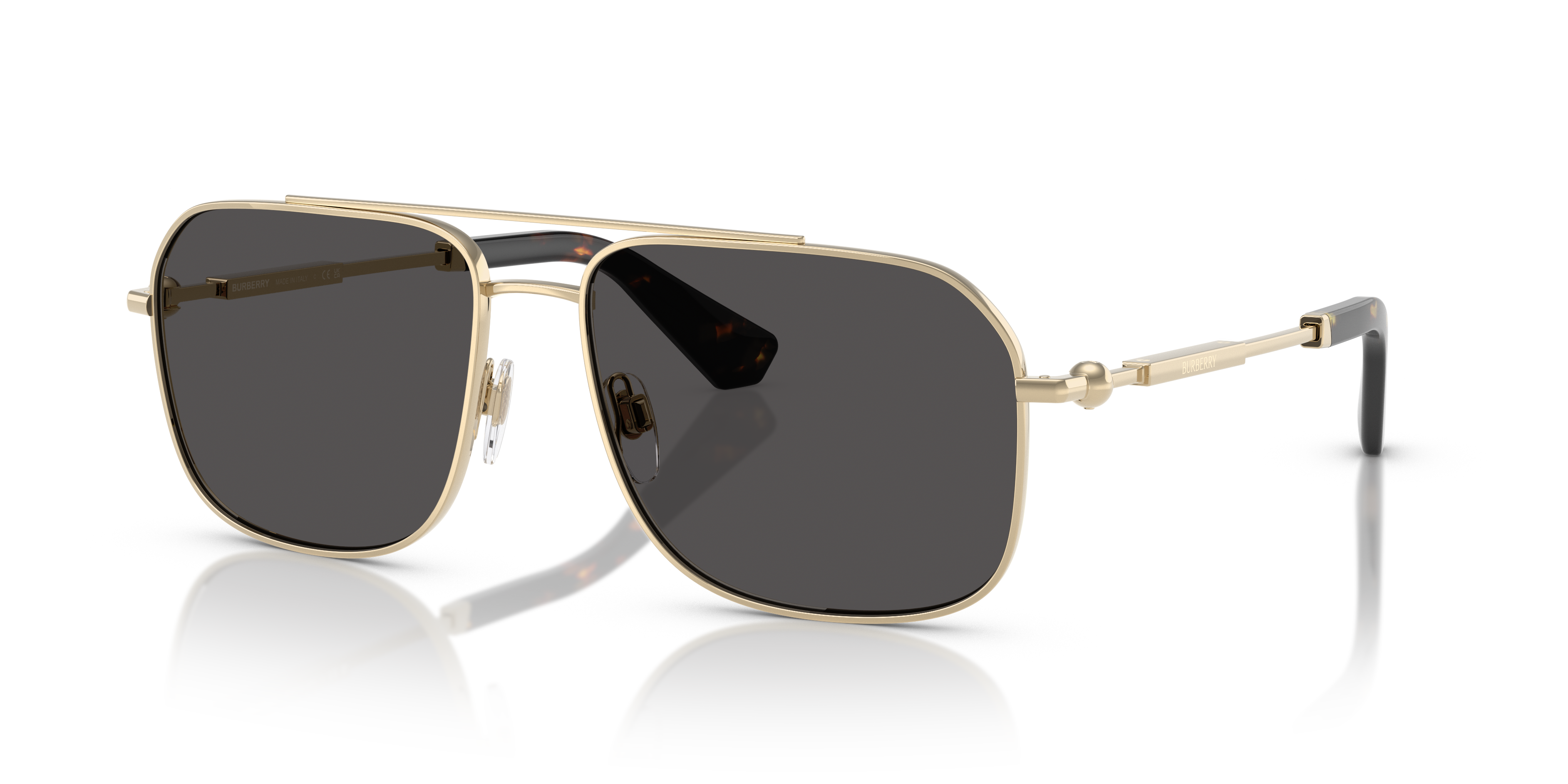 Burberry BE3159 110987 59