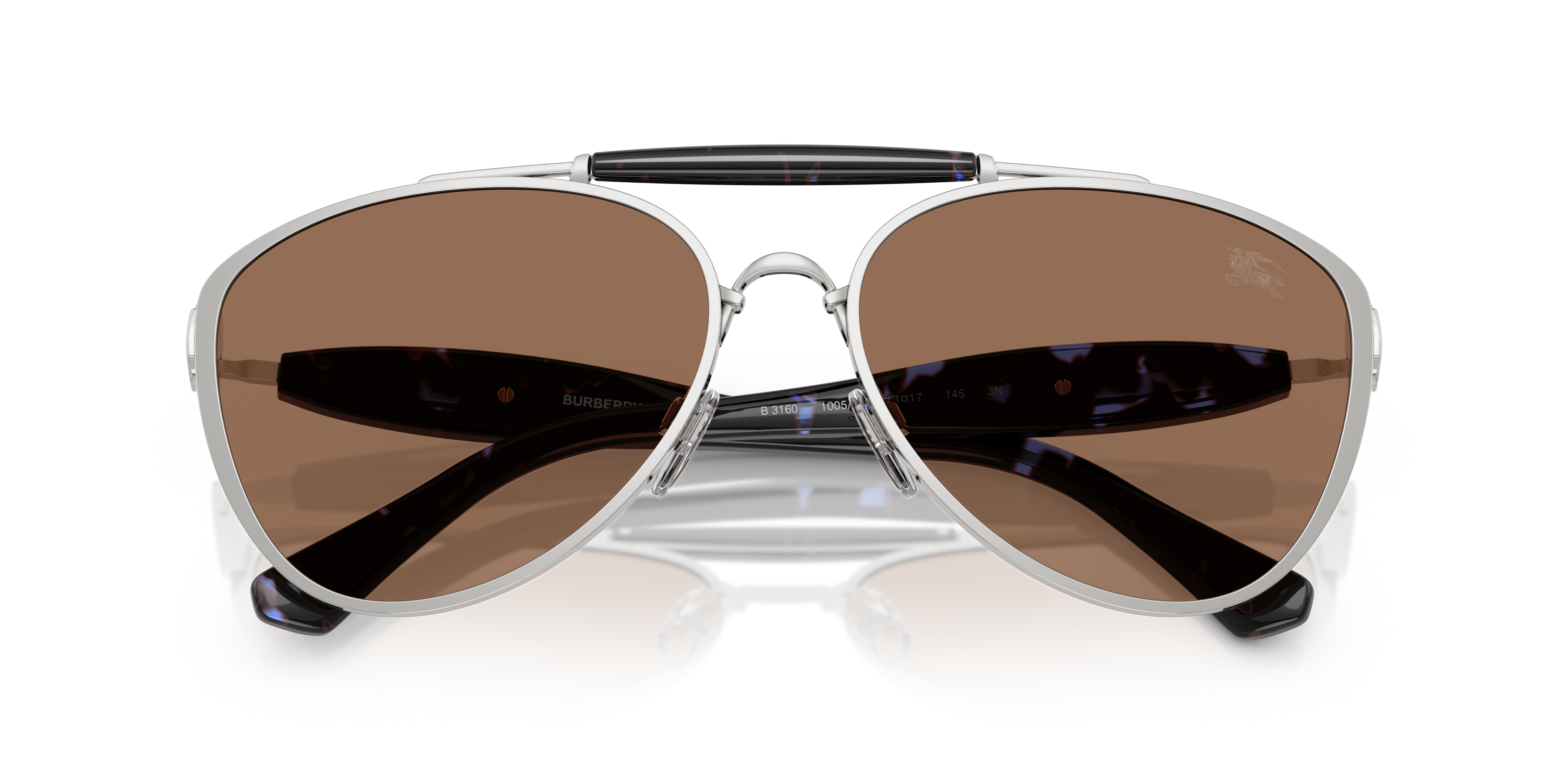 Burberry BE3160 100573 61