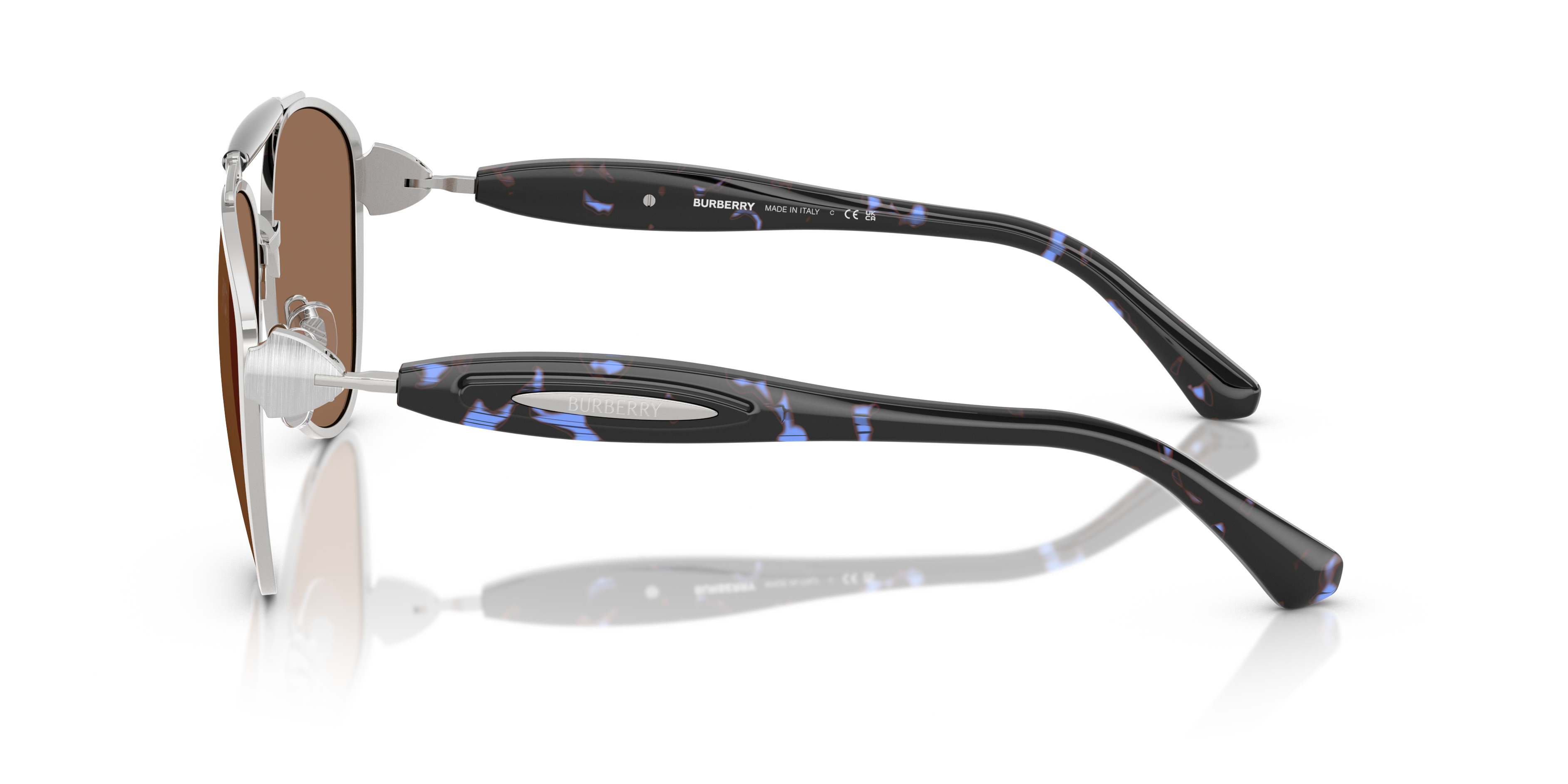 Burberry BE3160 100573 61