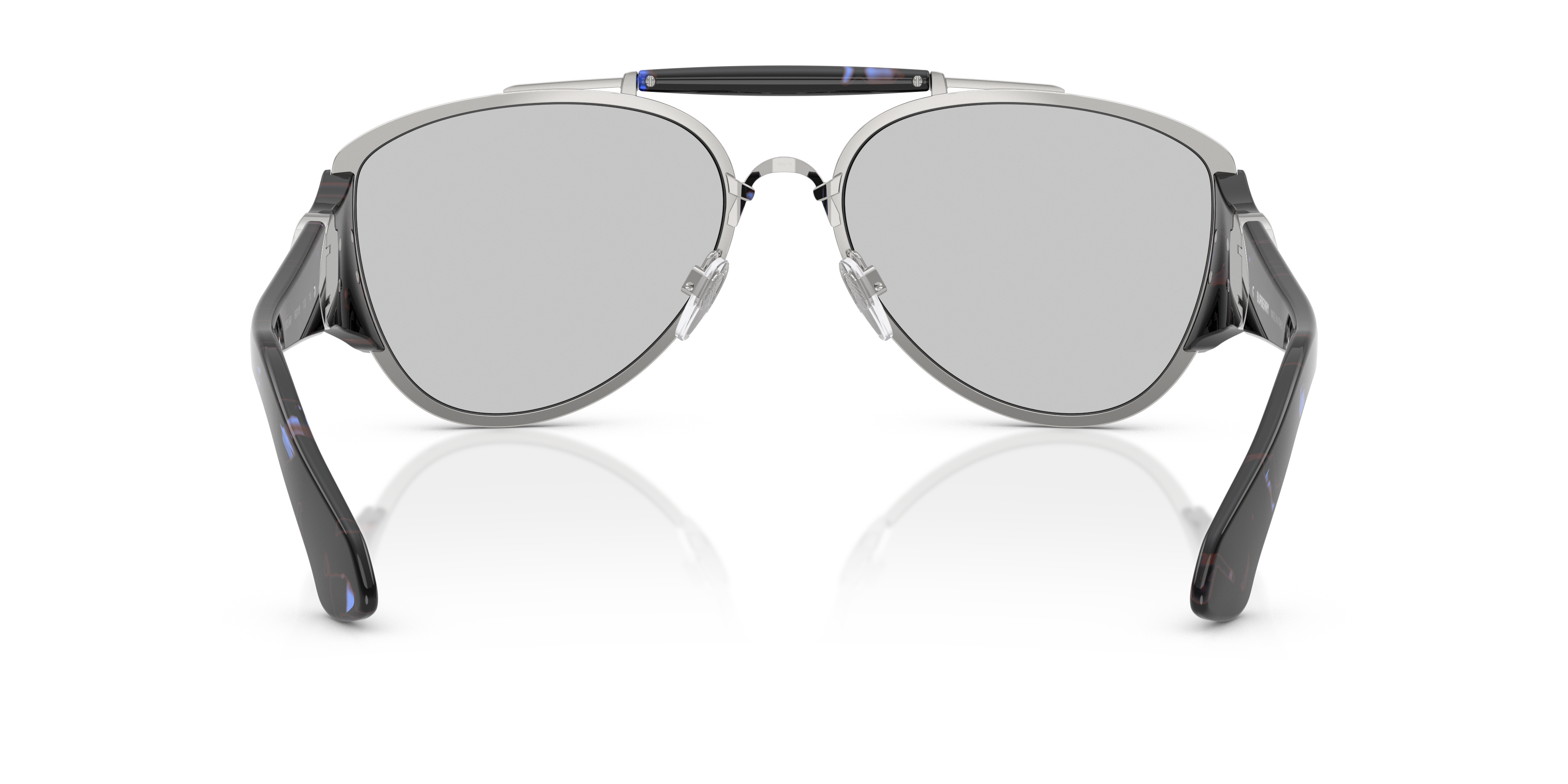 Burberry BE3161 100569 60