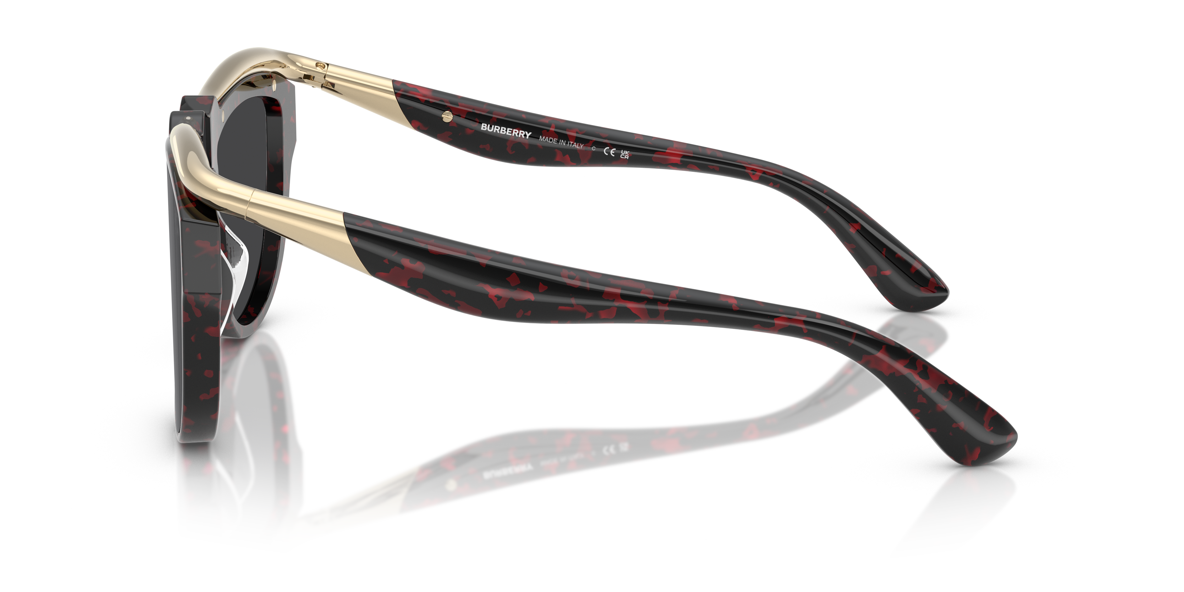 Burberry BE3162U 11096G 39