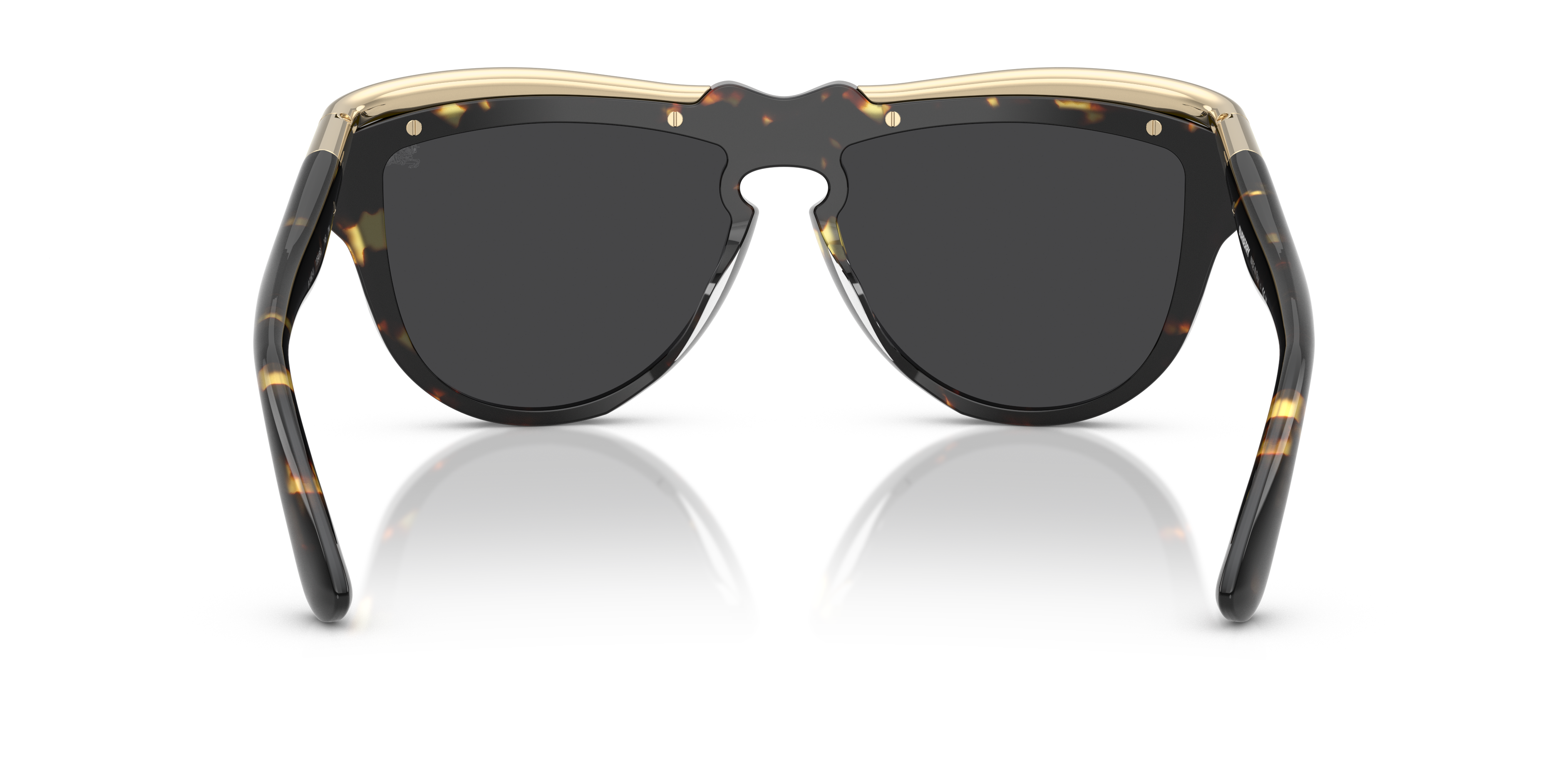 Burberry BE3162U 13546G 39