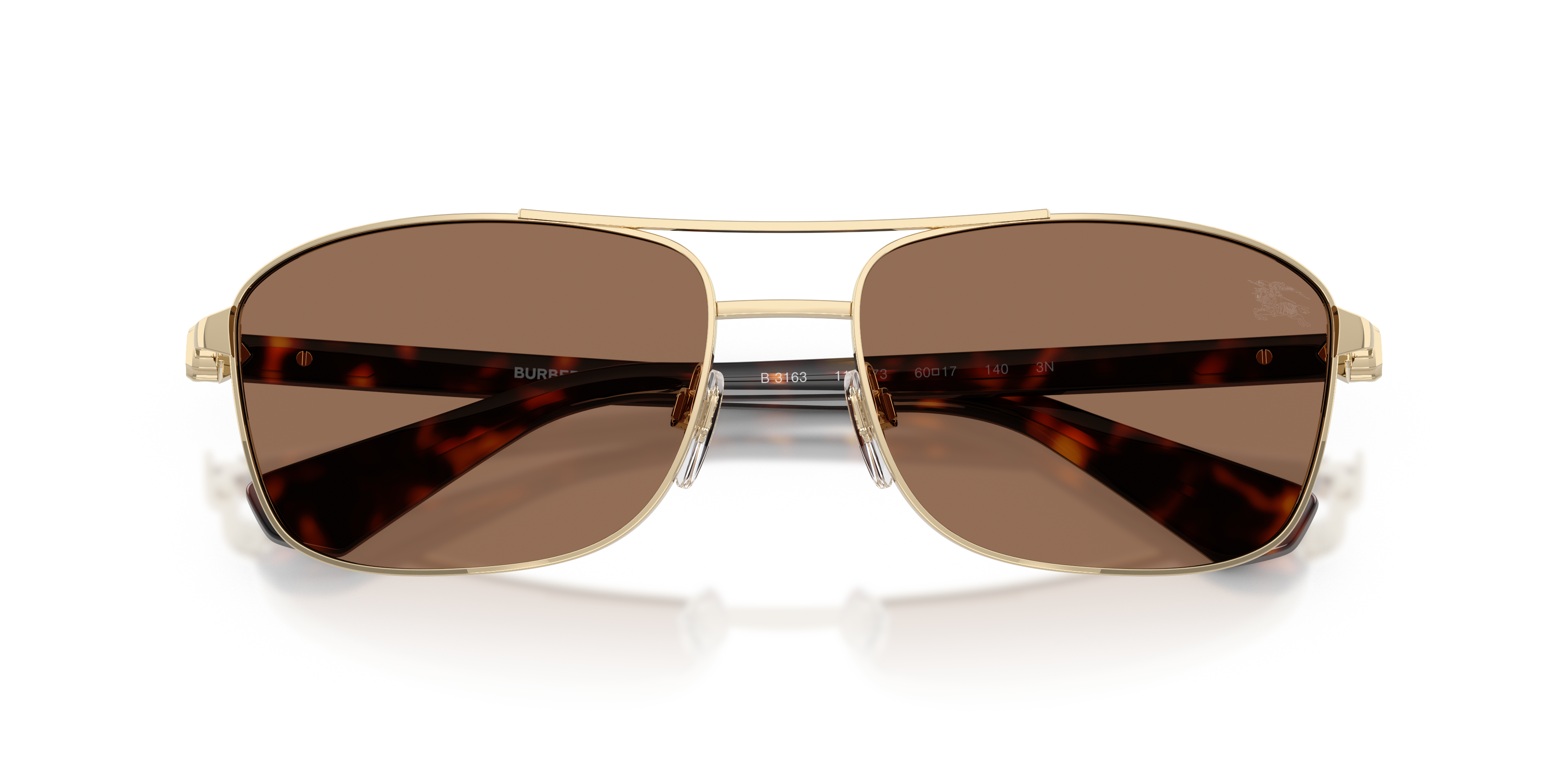 Burberry BE3163 110973 60