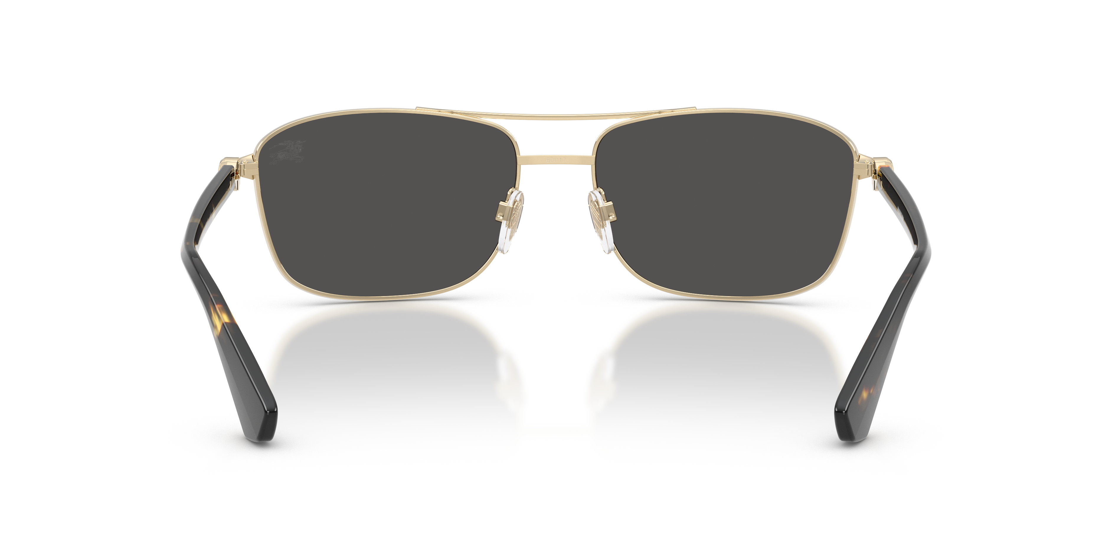 Burberry BE3163 110987 60