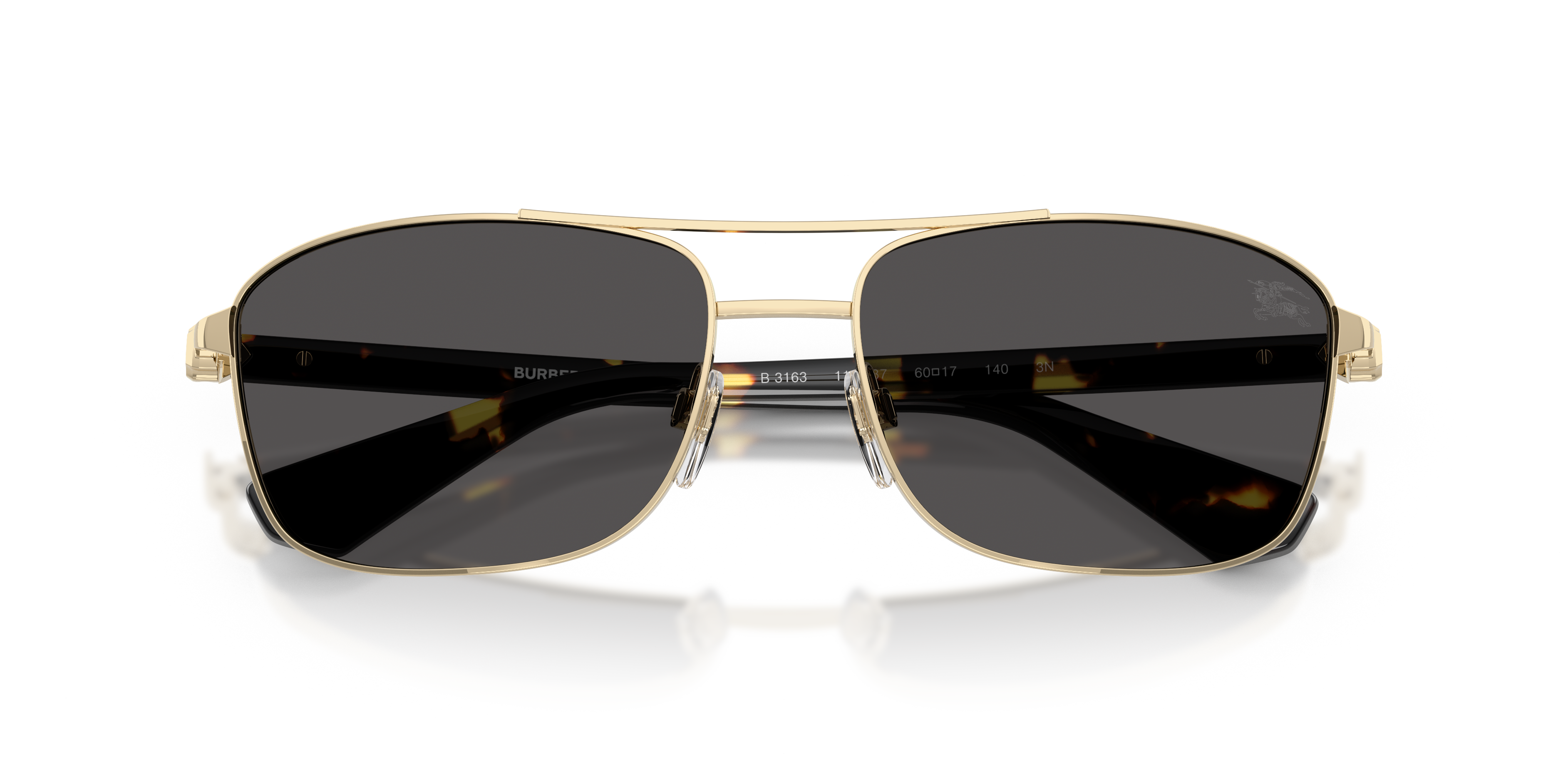 Burberry BE3163 110987 60