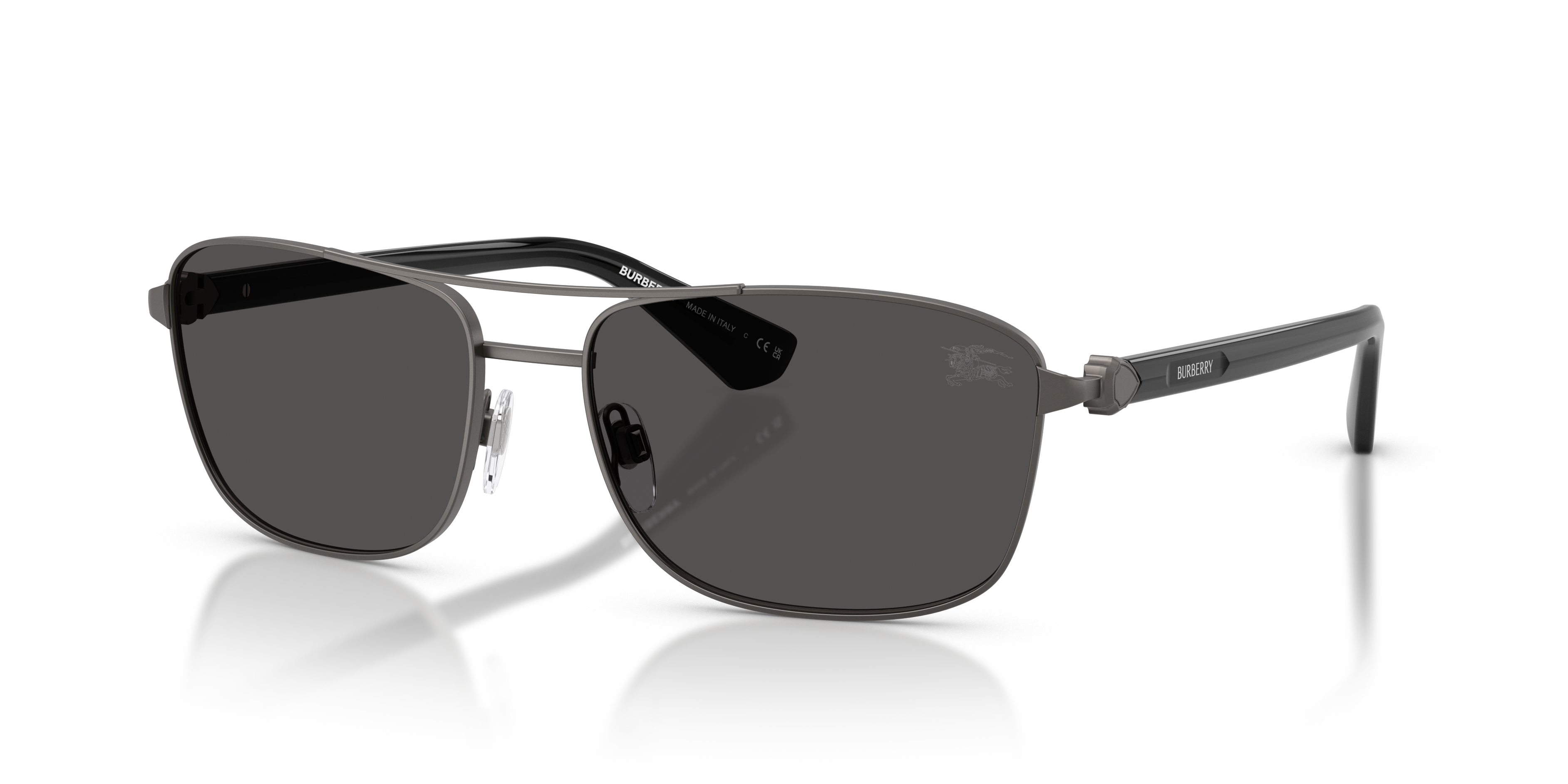 Burberry BE3163 131687 60