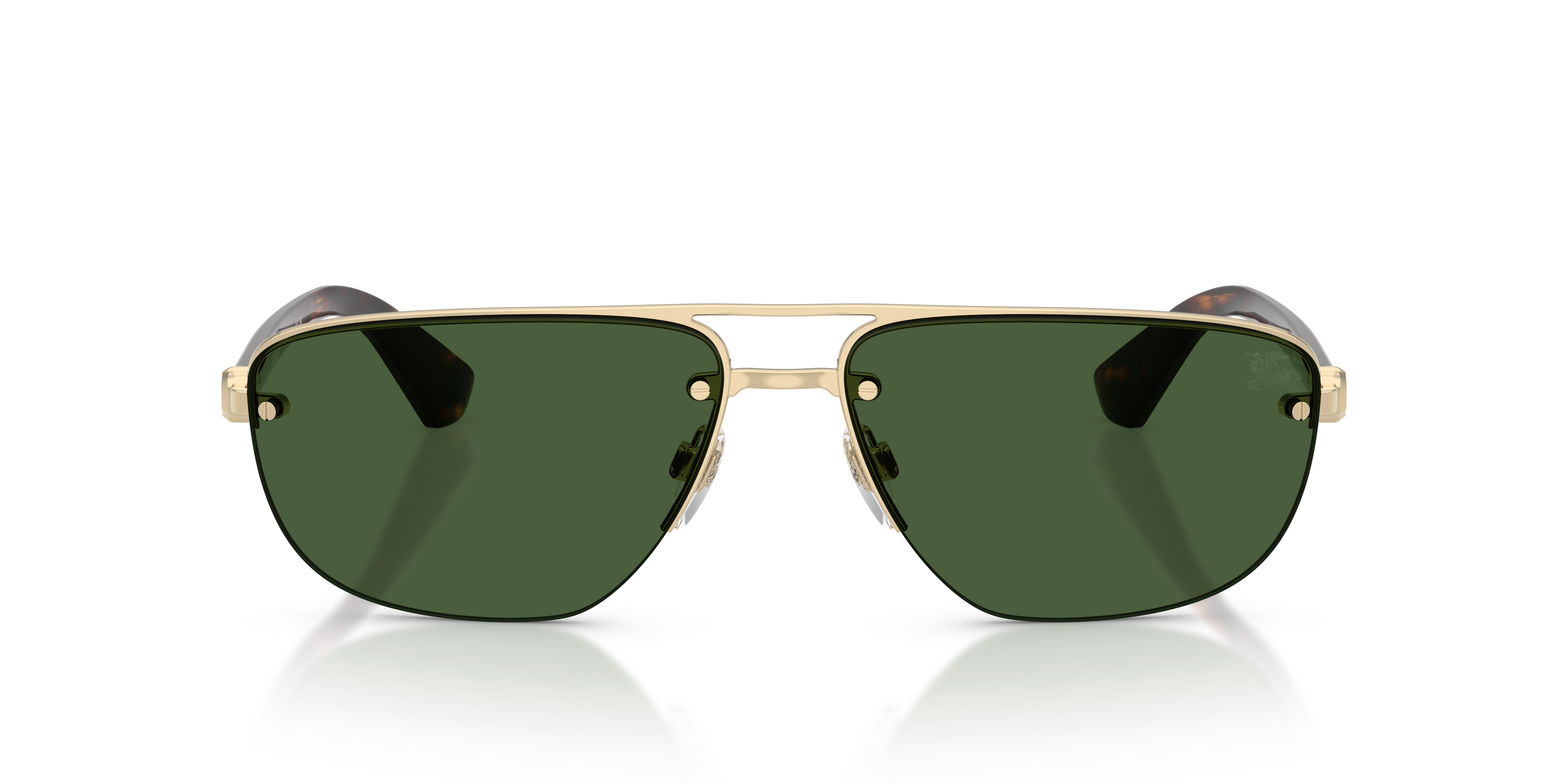 Burberry BE3164 110971 62