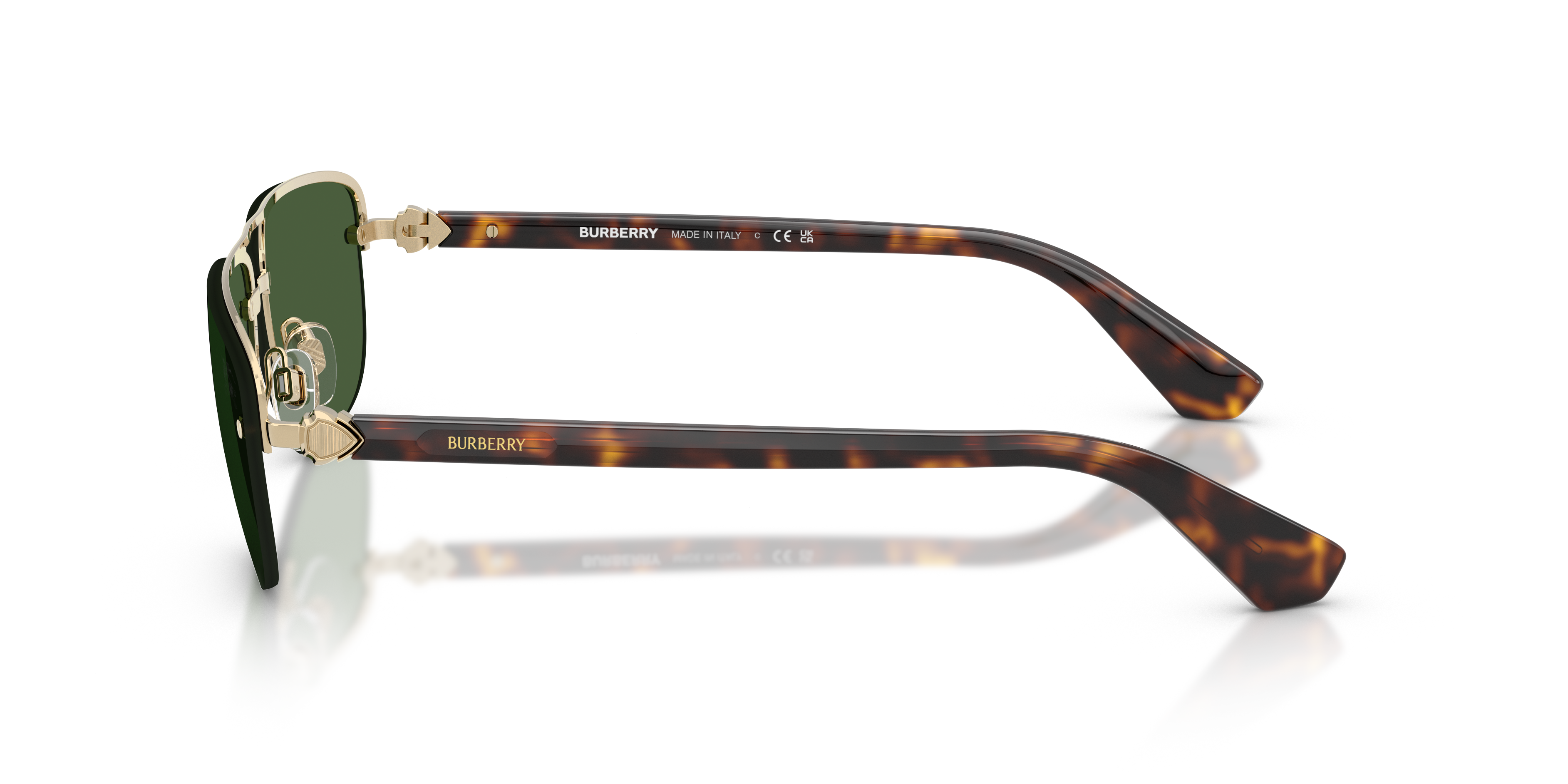 Burberry BE3164 110971 62