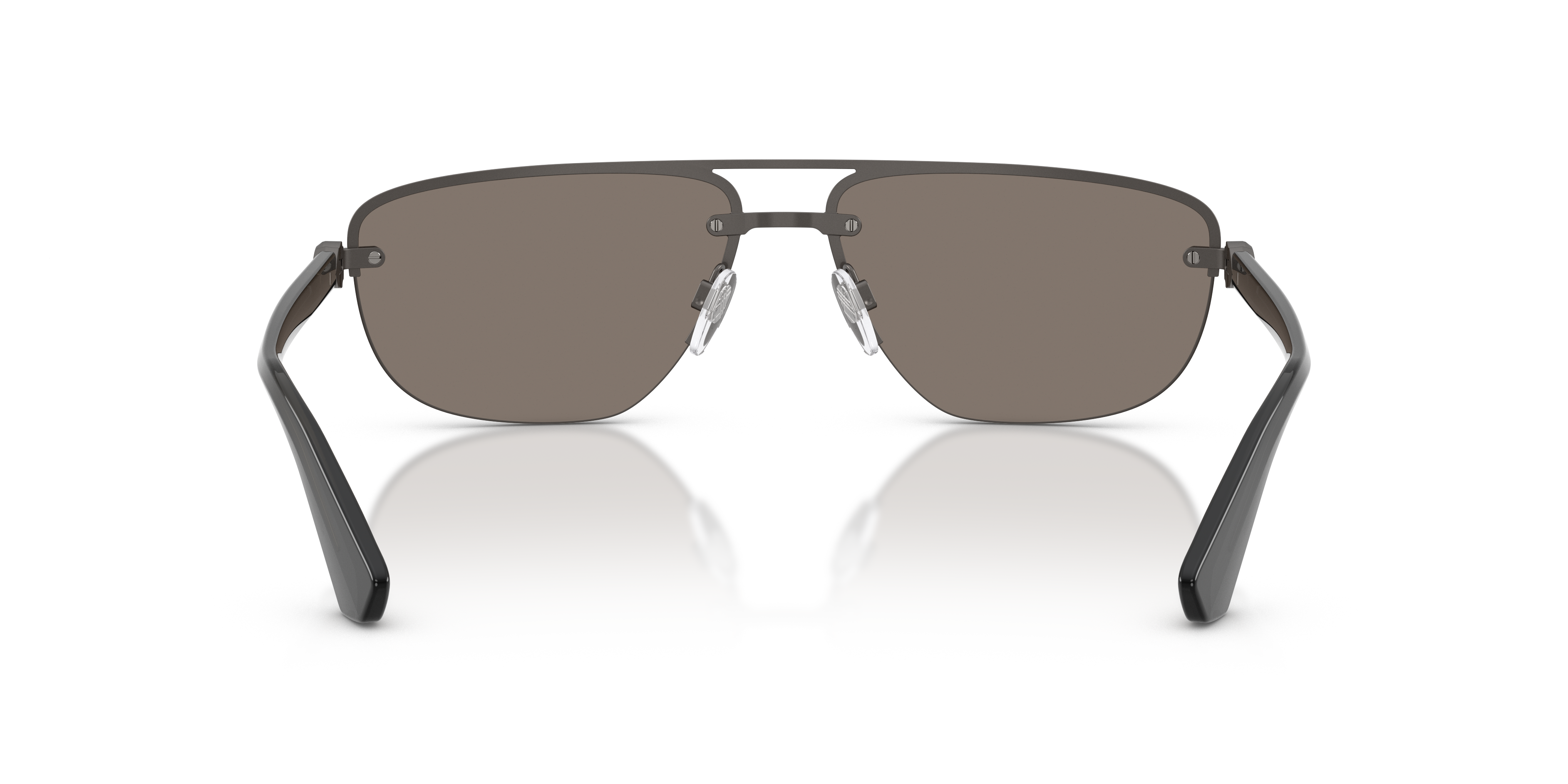 Burberry BE3164 13166G 62