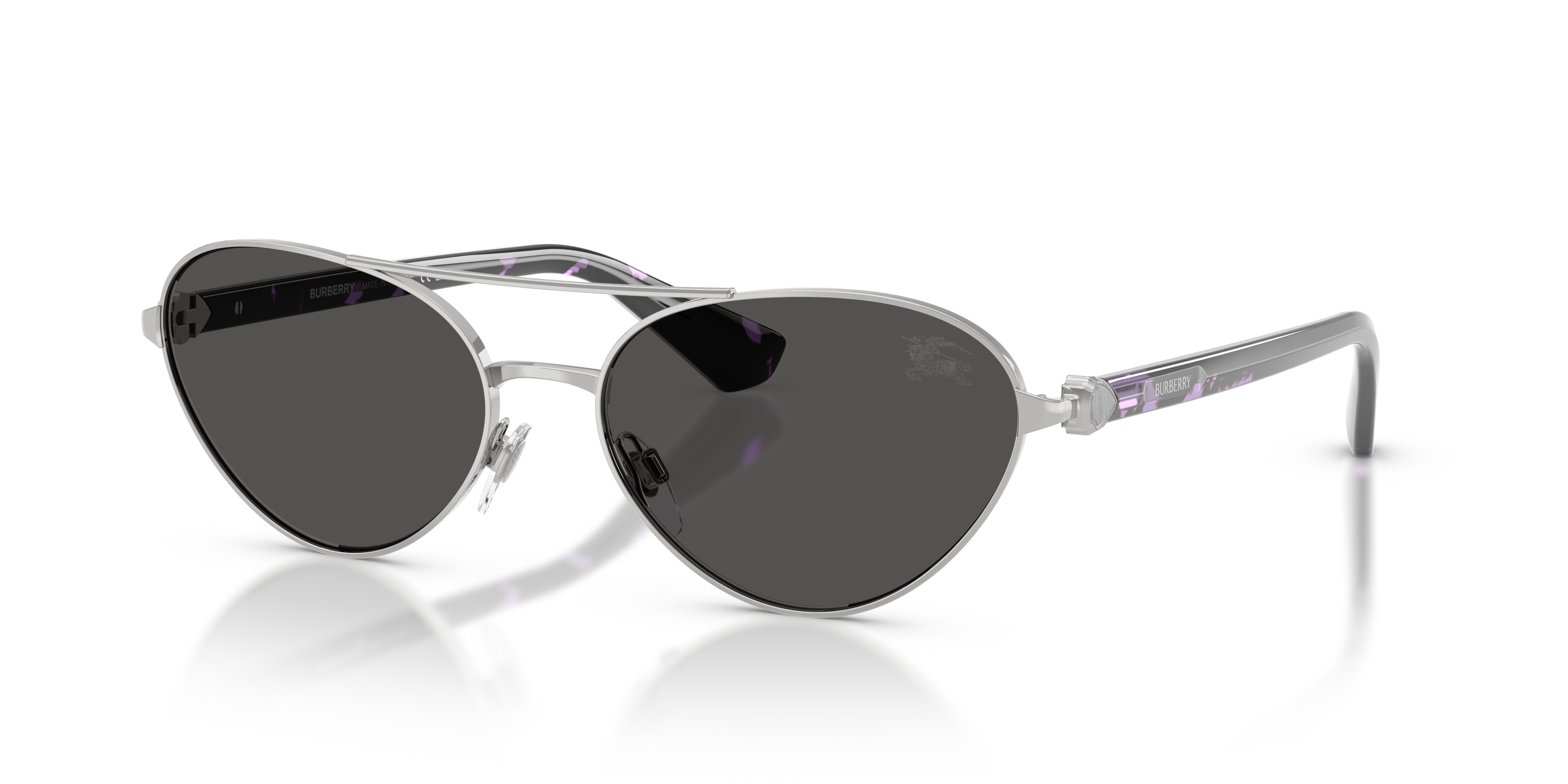 Burberry BE3165 100587 58