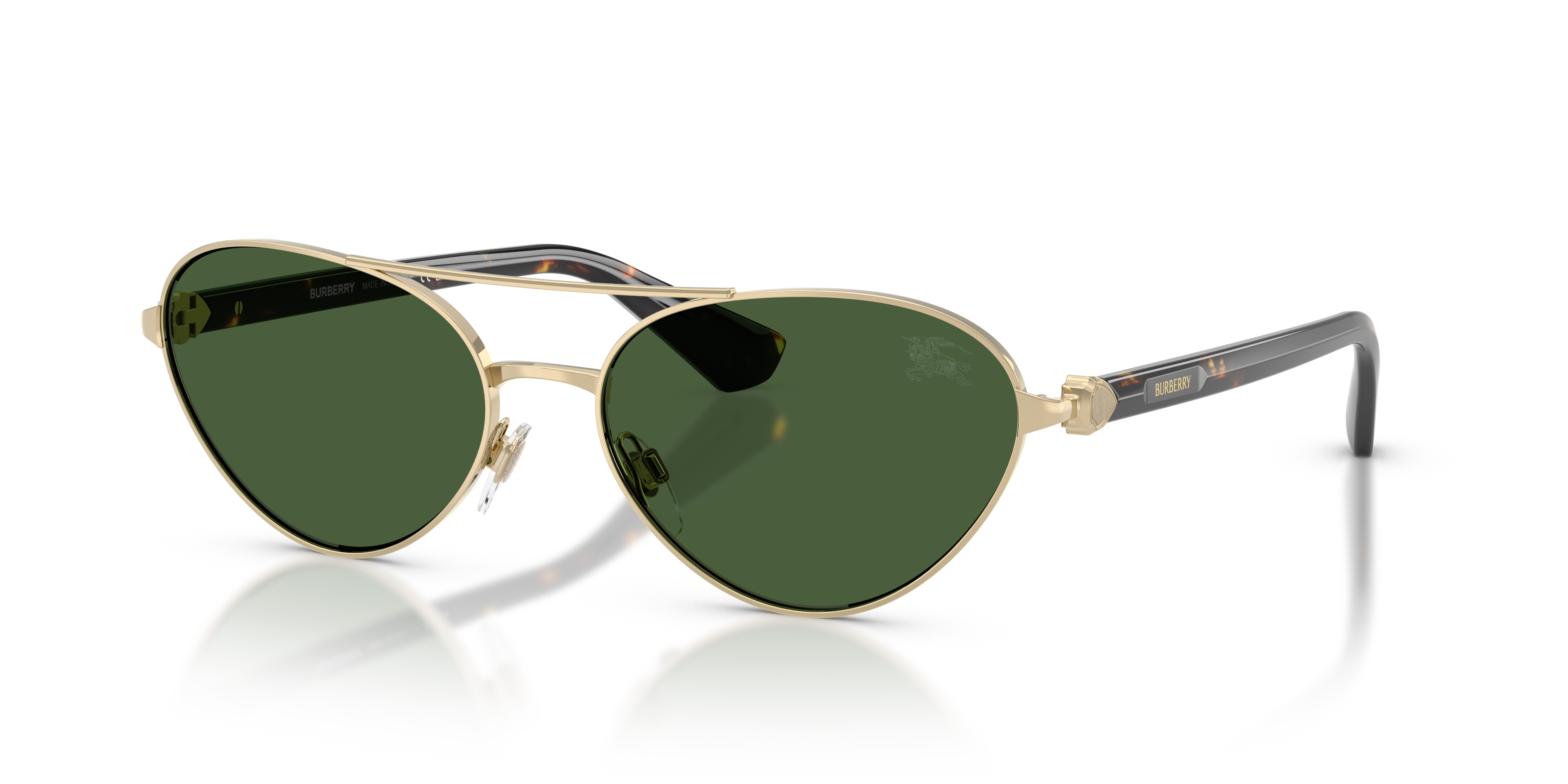 Burberry BE3165 110971 58