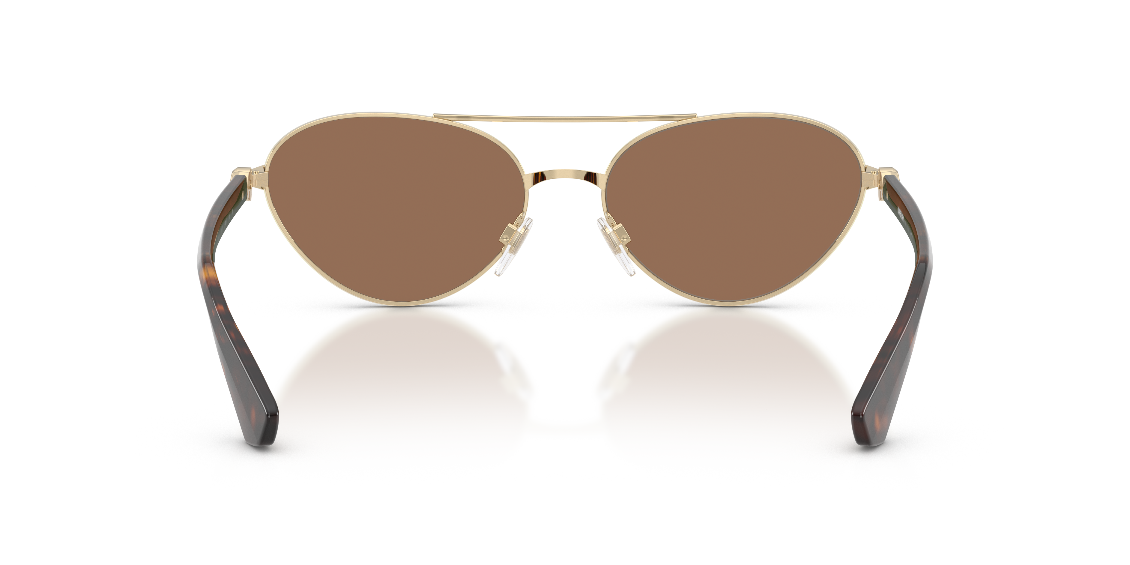 Burberry BE3165 110973 58