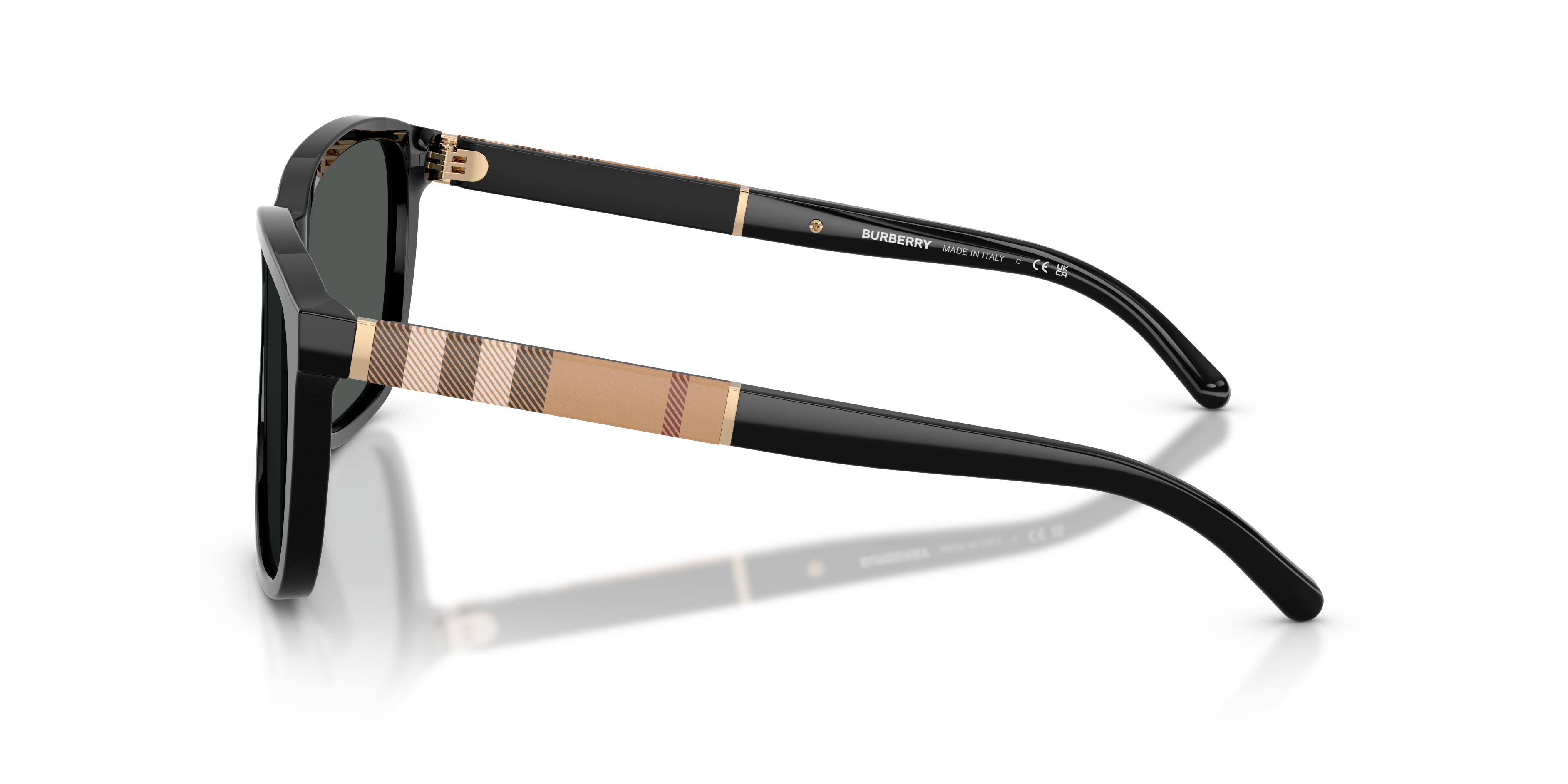 Burberry BE4181 300187 58 - 5