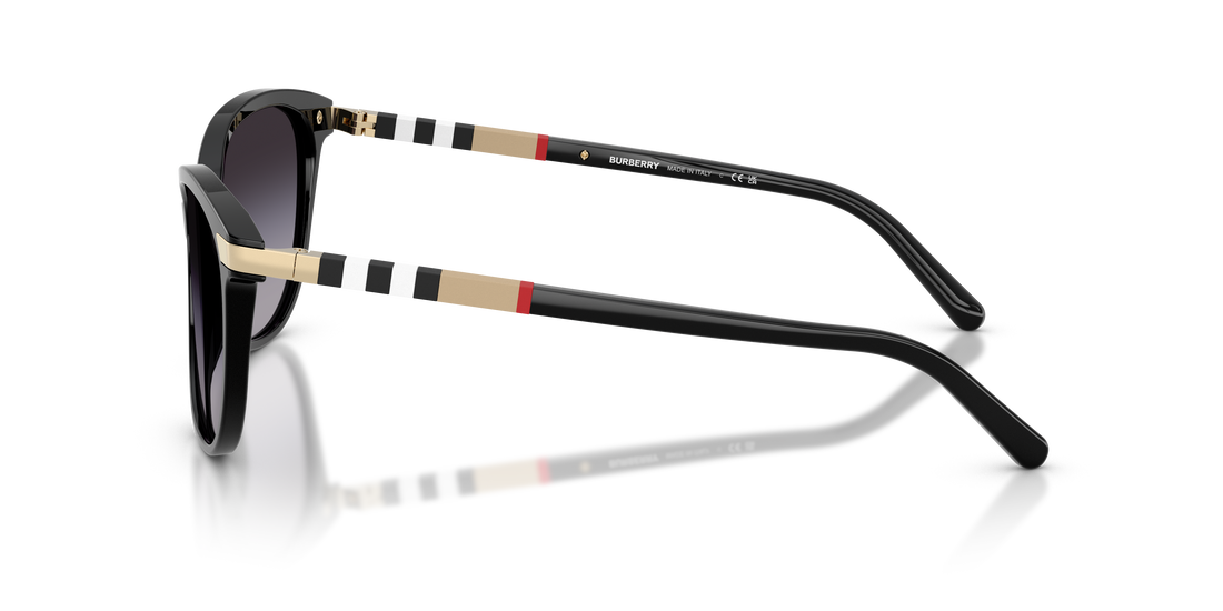 Burberry BE4216 30018G 57 - 24