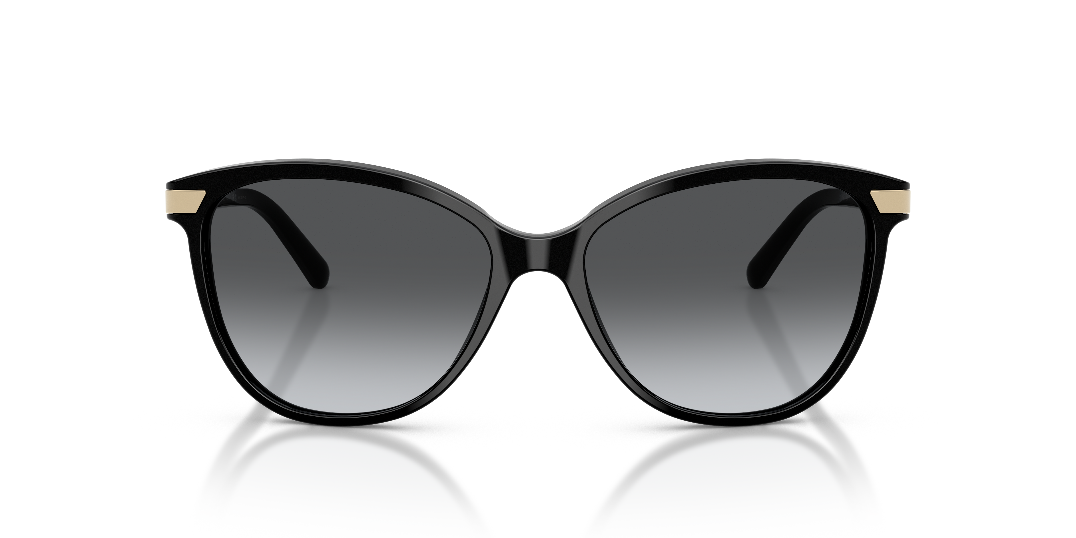 Burberry BE4216 3001T3 57 - 4