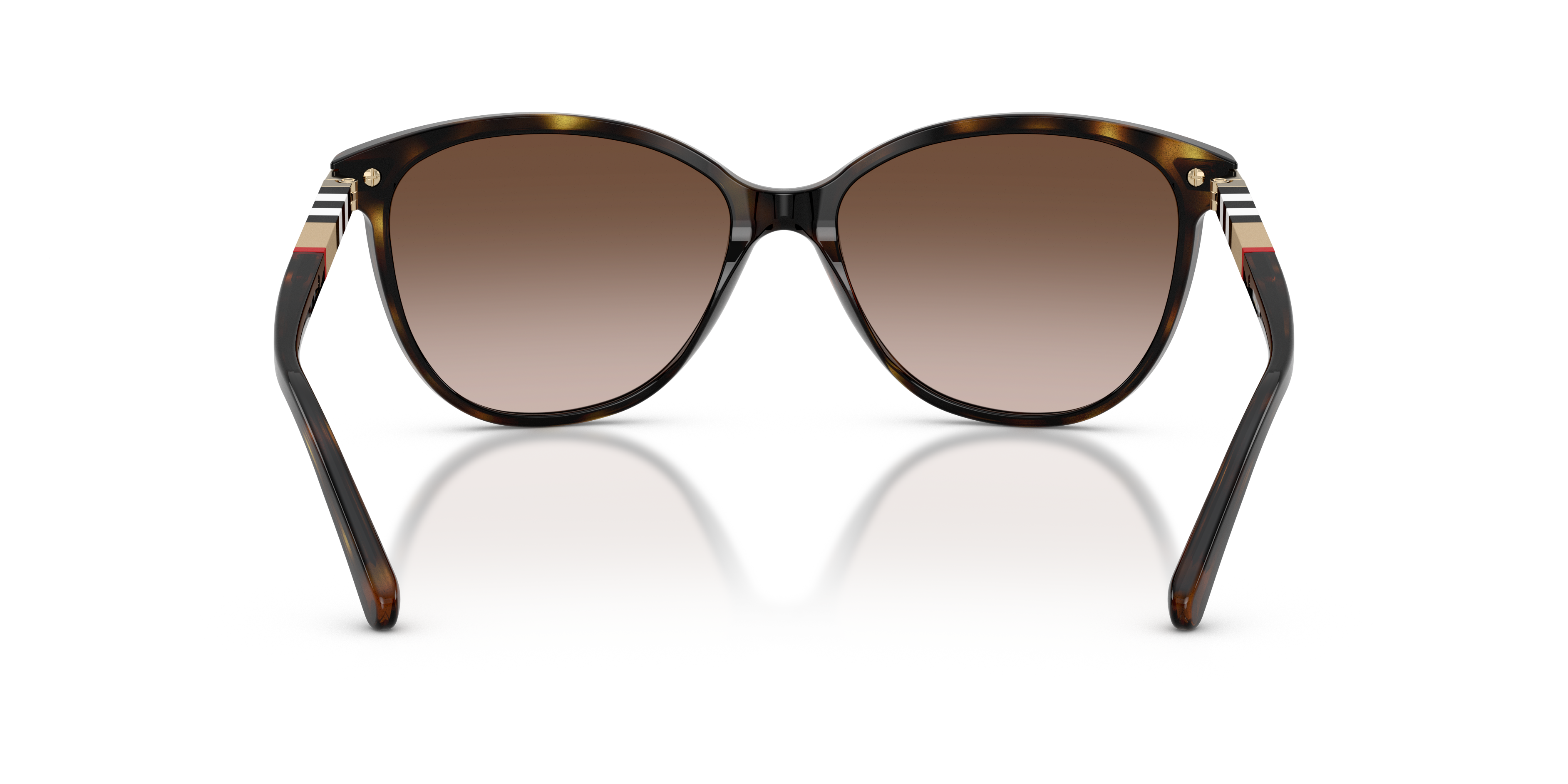 Burberry BE4216 300213 57 - 1