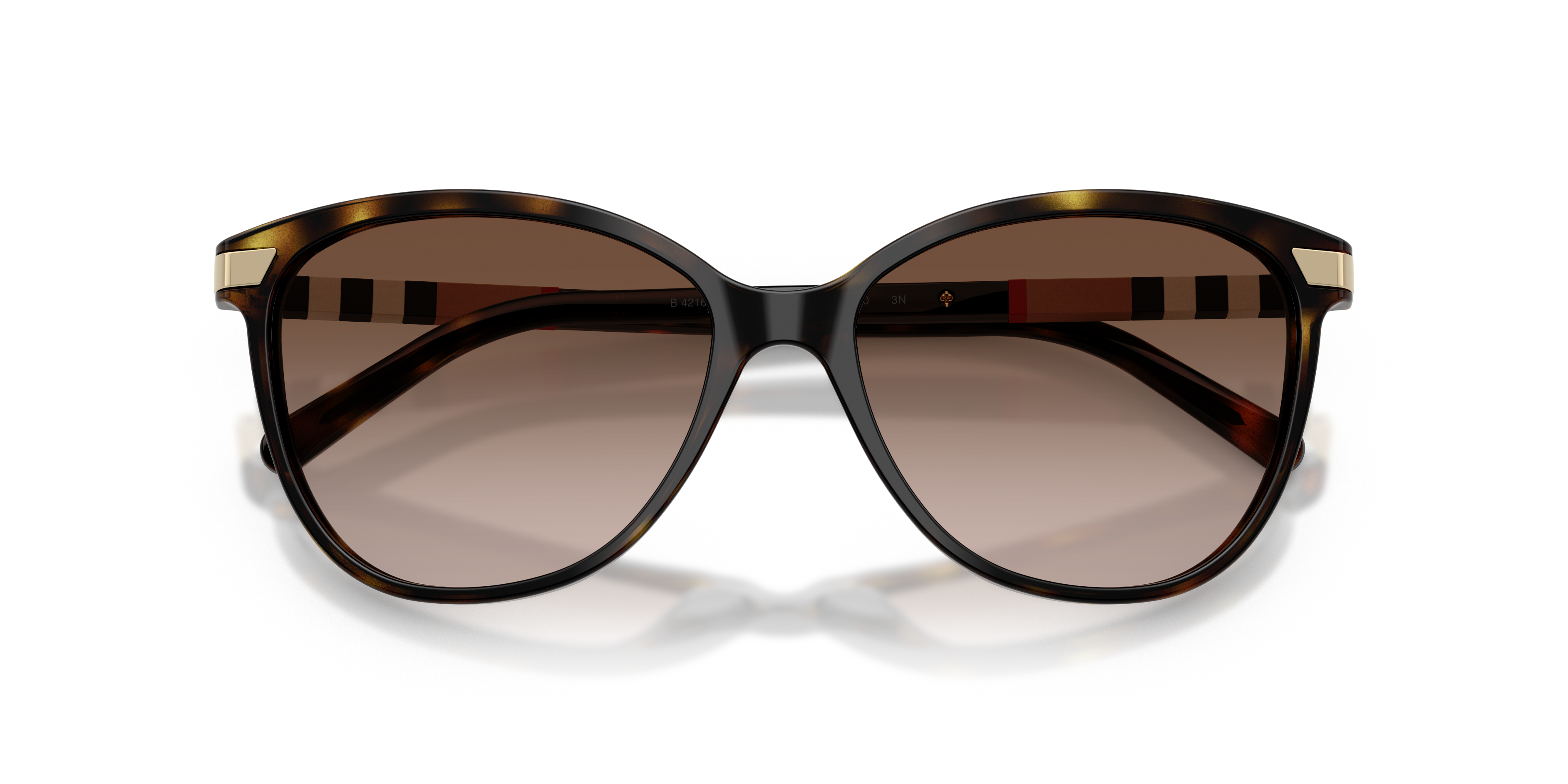 Burberry BE4216 300213 57 - 3