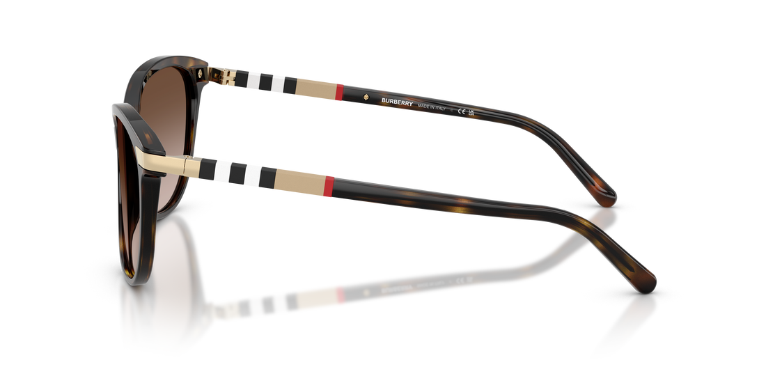 Burberry BE4216 300213 57 - 24