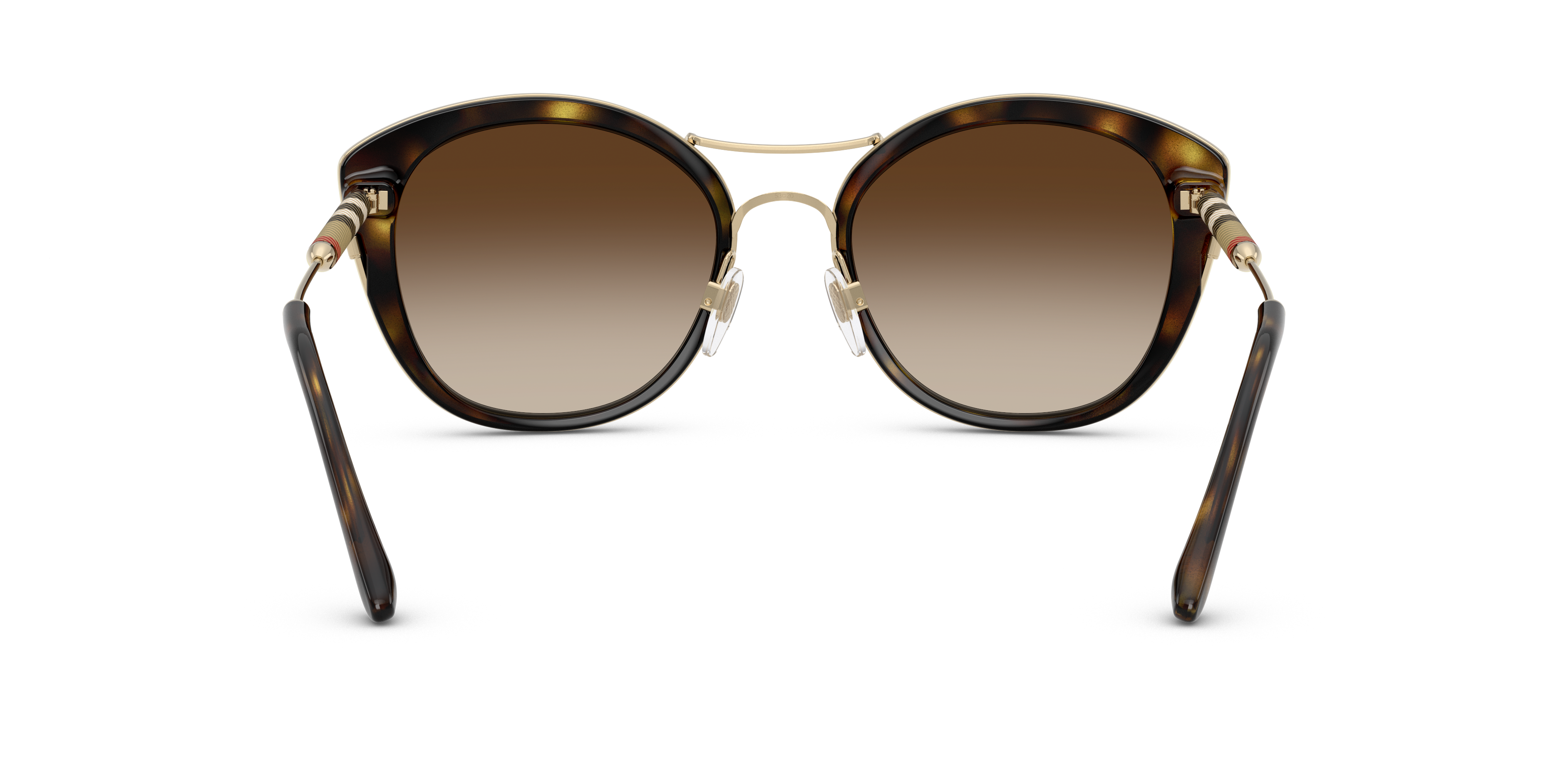 Burberry BE4251Q 300213 53 - 23