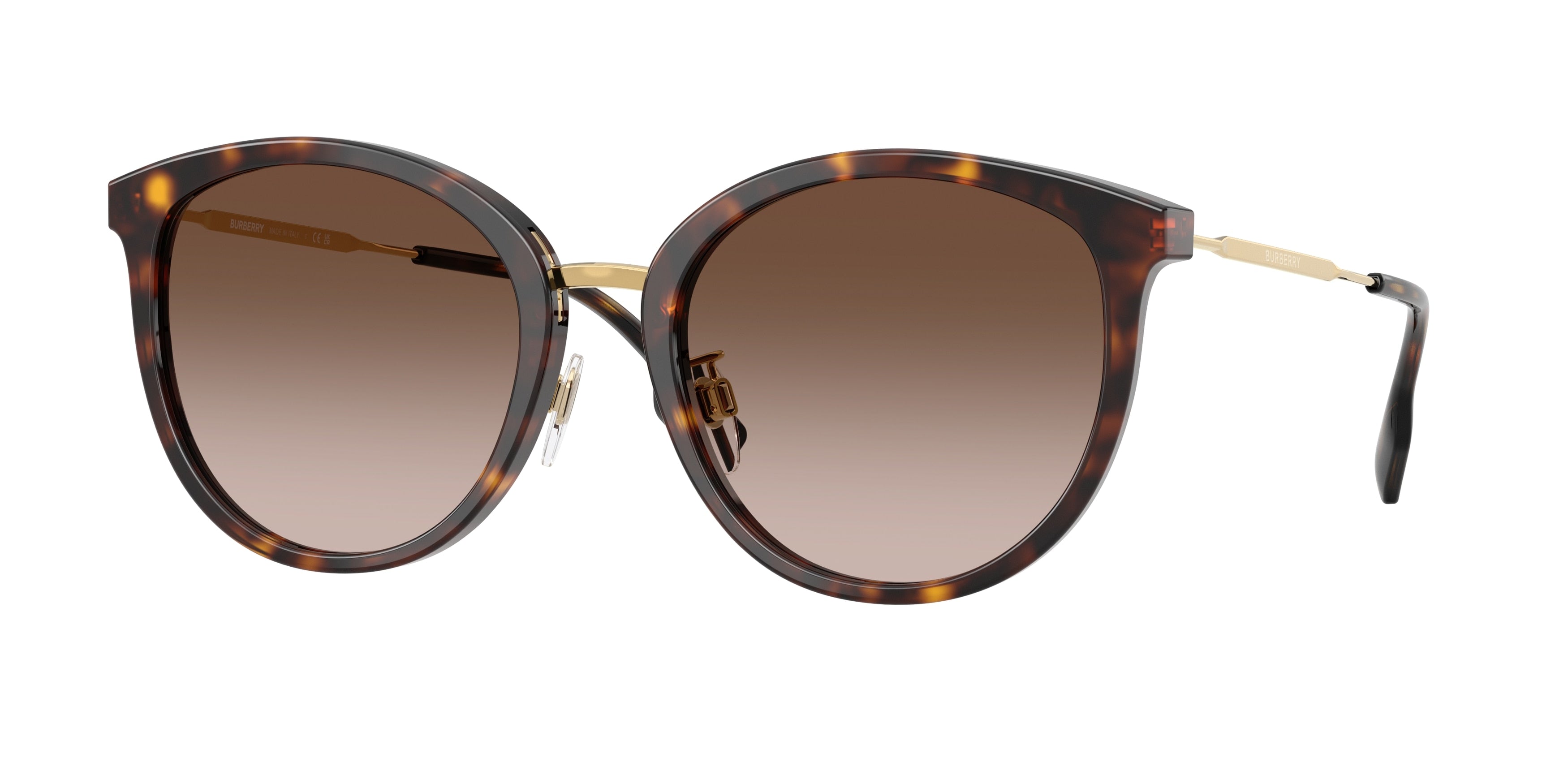 Burberry BE4289D 300213 56 - 7