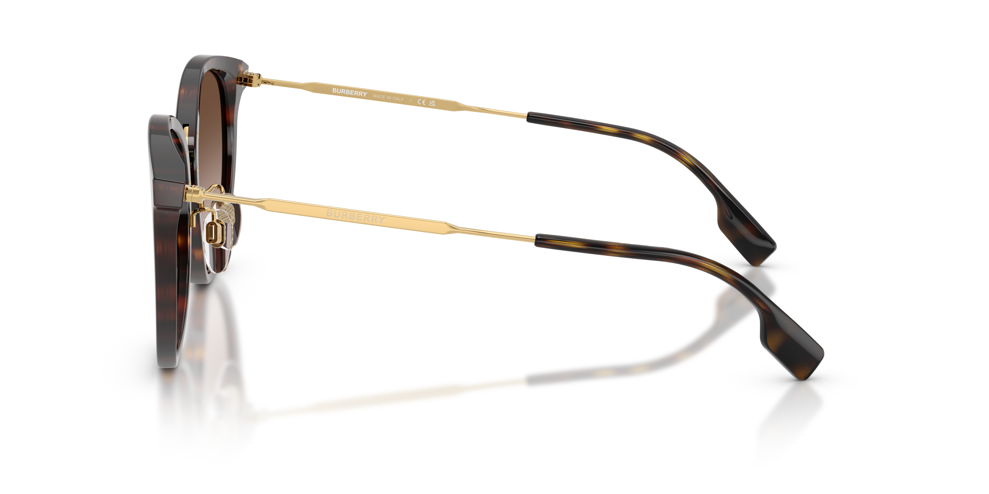 Burberry BE4289D 300213 56 - 8