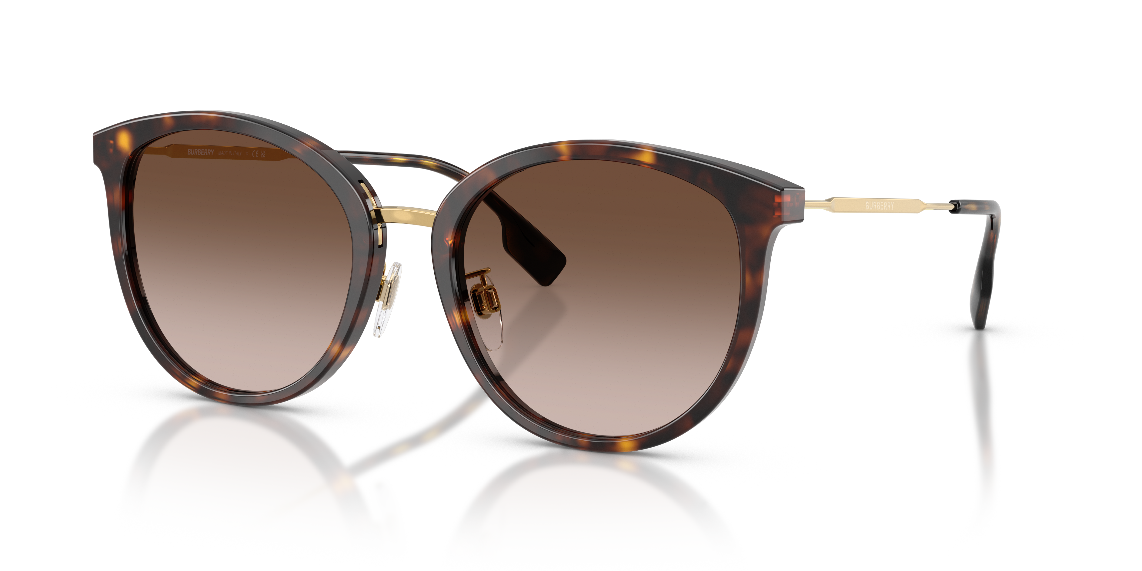 Burberry BE4289D 300213 56 - 12