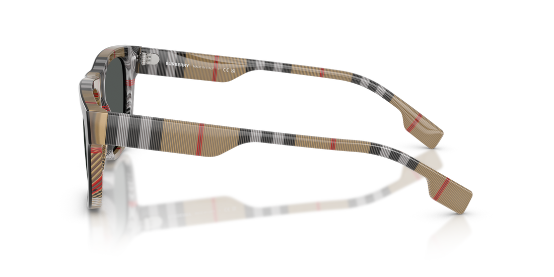 Burberry BE4293 380687 56 - 6