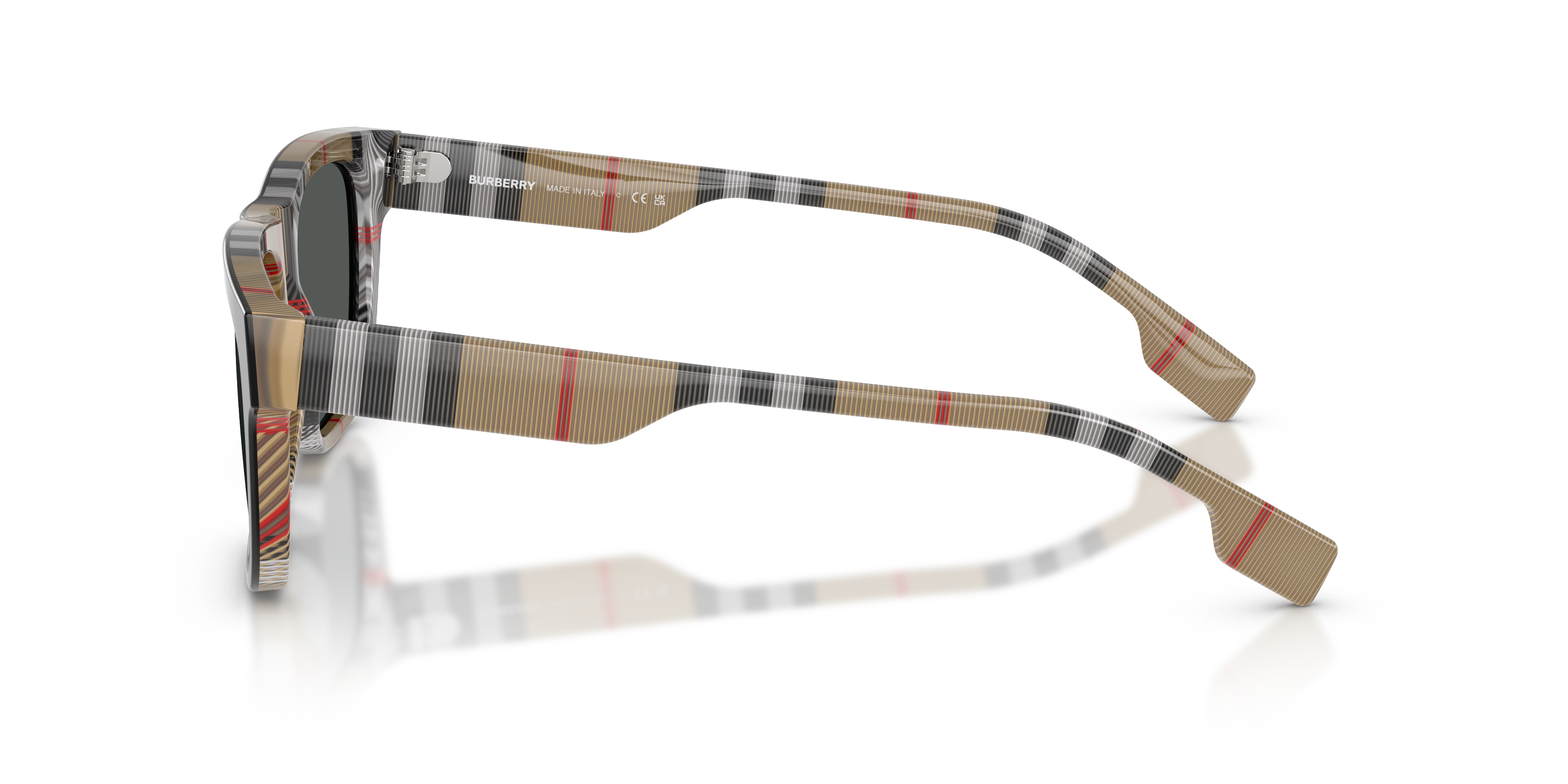 Burberry BE4293 380687 56 - 6