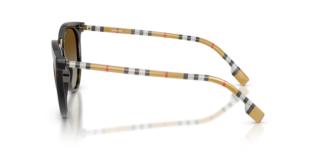 Burberry BE4316 WILLOW 3854T5 54 - 22