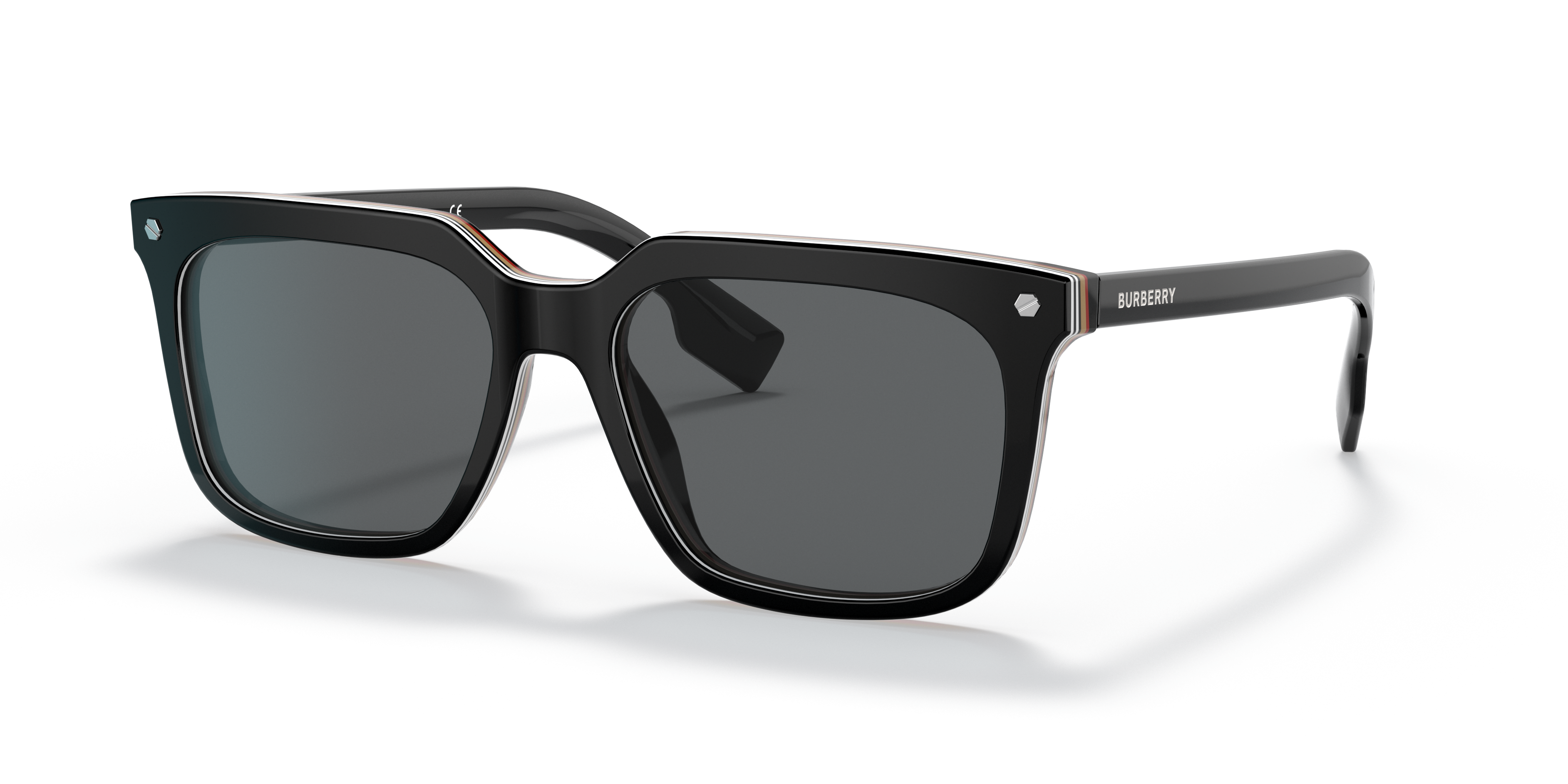 Burberry BE4337 CARNABY 379887 56 - 19