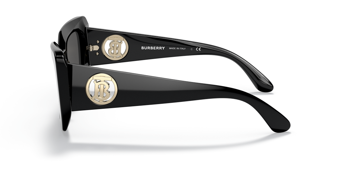 Burberry BE4344 DAISY 300187 51 - 5