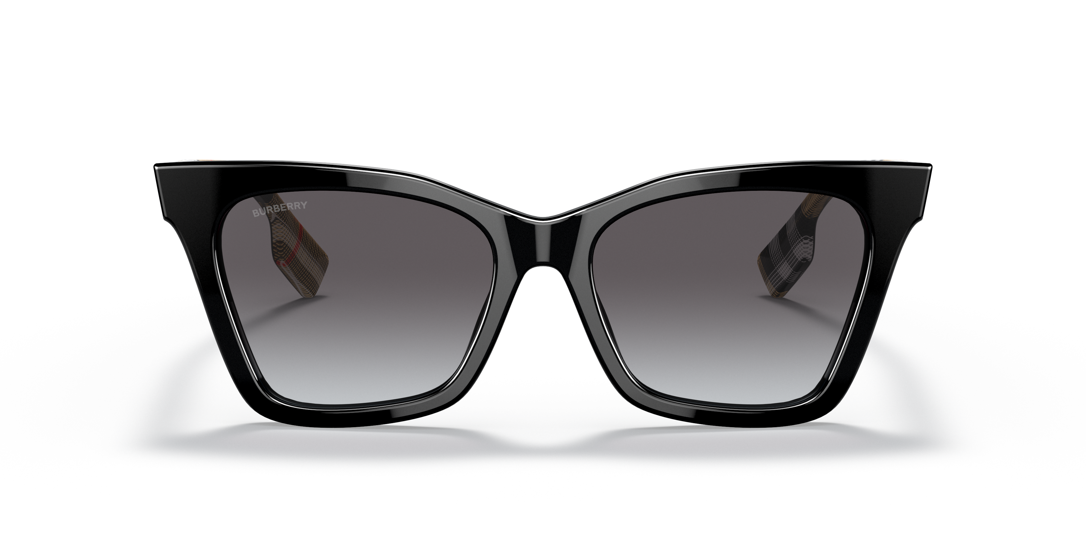 Burberry BE4346 ELSA 39428G 53 - 3