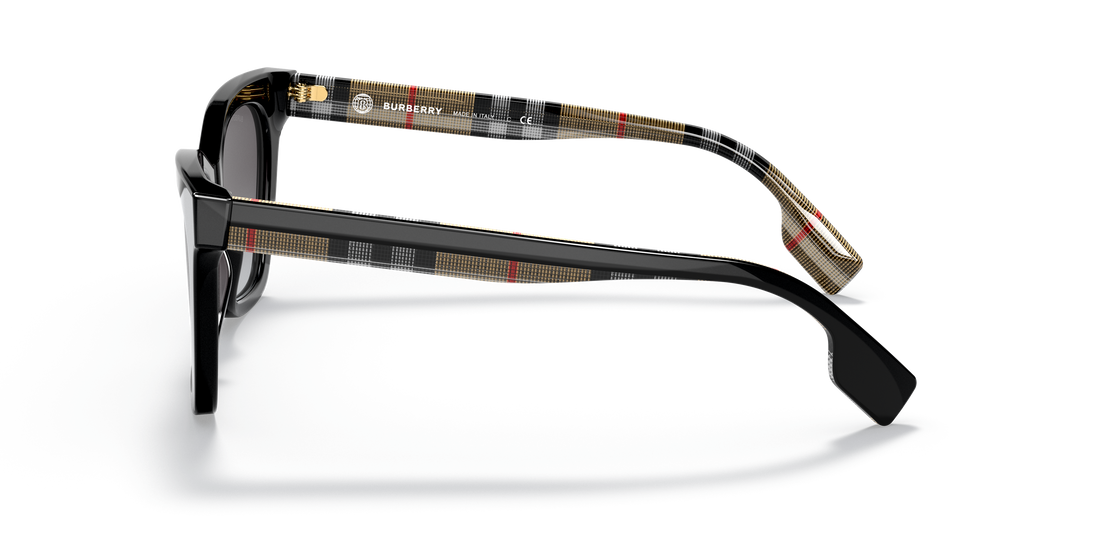 Burberry BE4346 ELSA 39428G 53 - 1