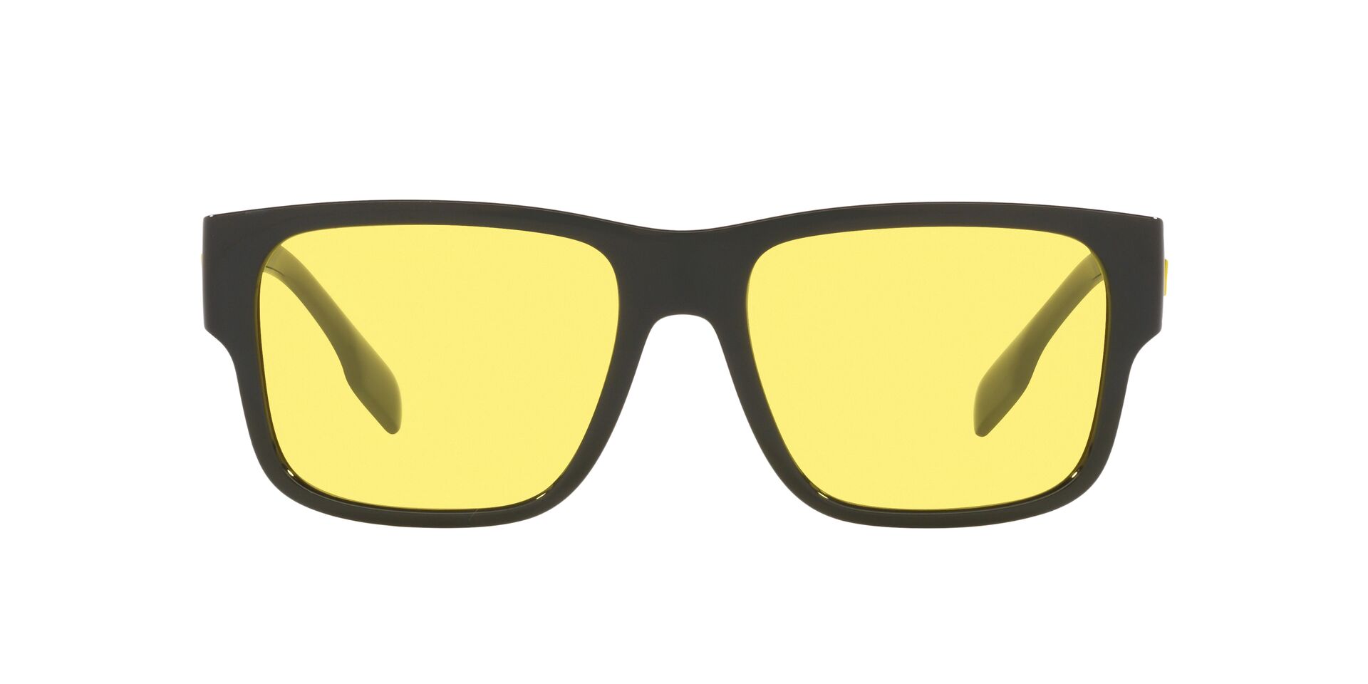 Burberry BE4358 KNIGHT 300185 57 - 6