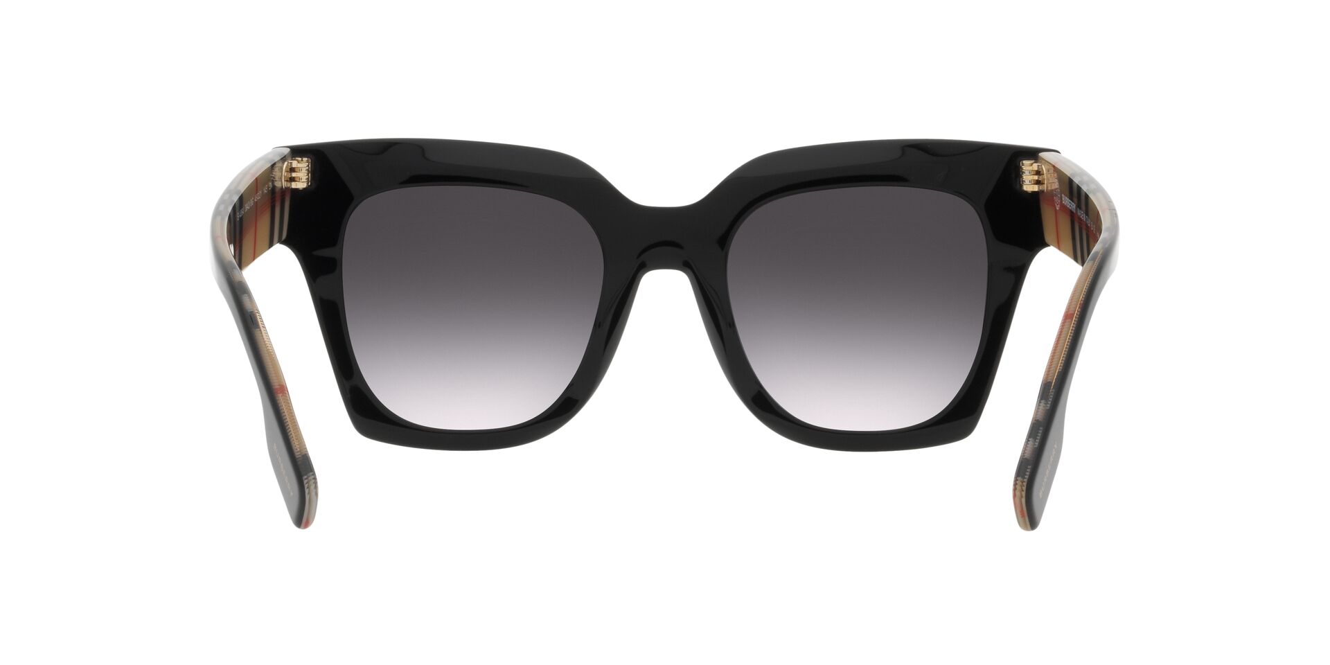 Burberry BE4364 KITTY 39428G 49 - 10