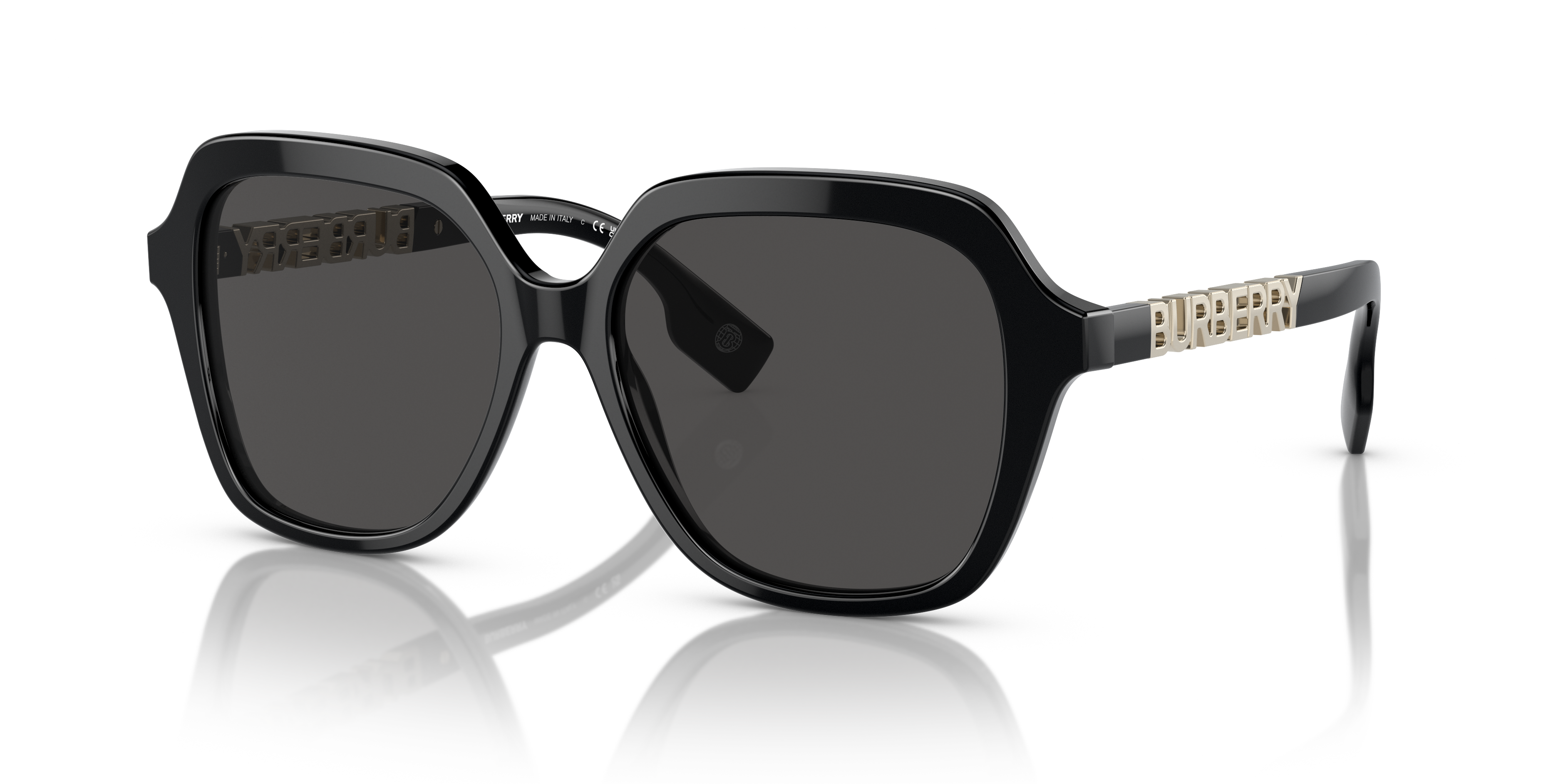 Burberry BE4389 JONI 300187 55 - 3